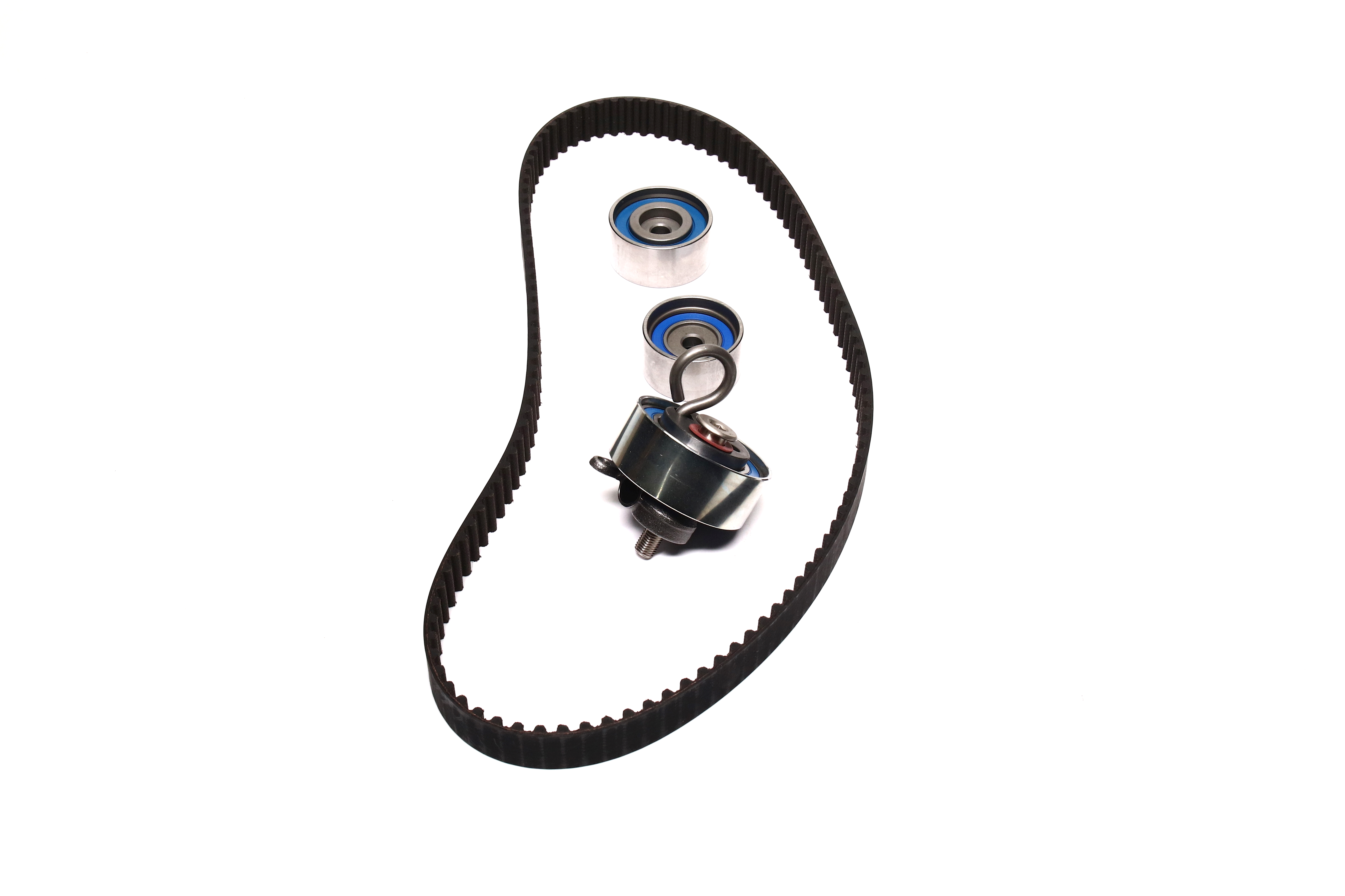 Зображення 2