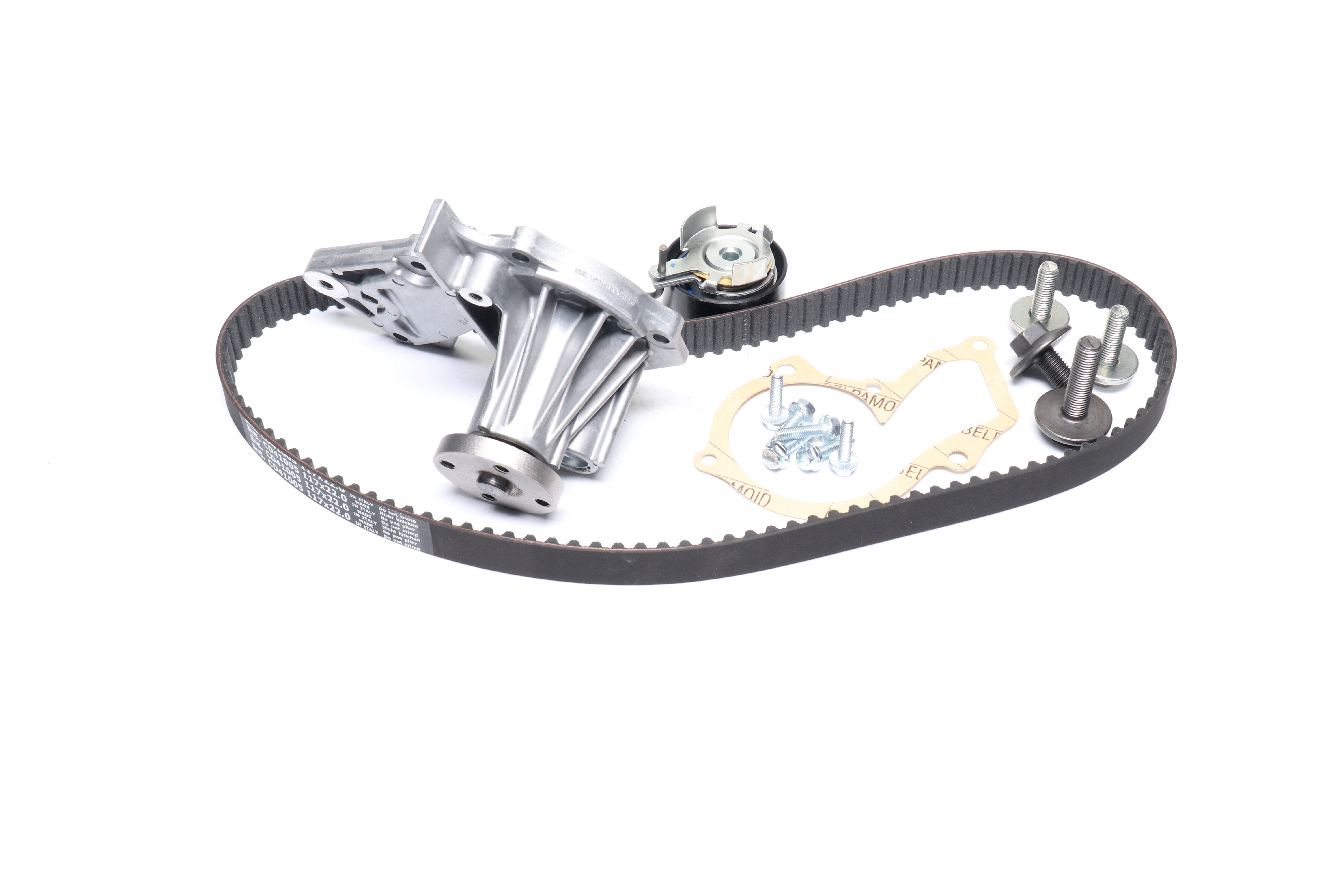 Зображення 4