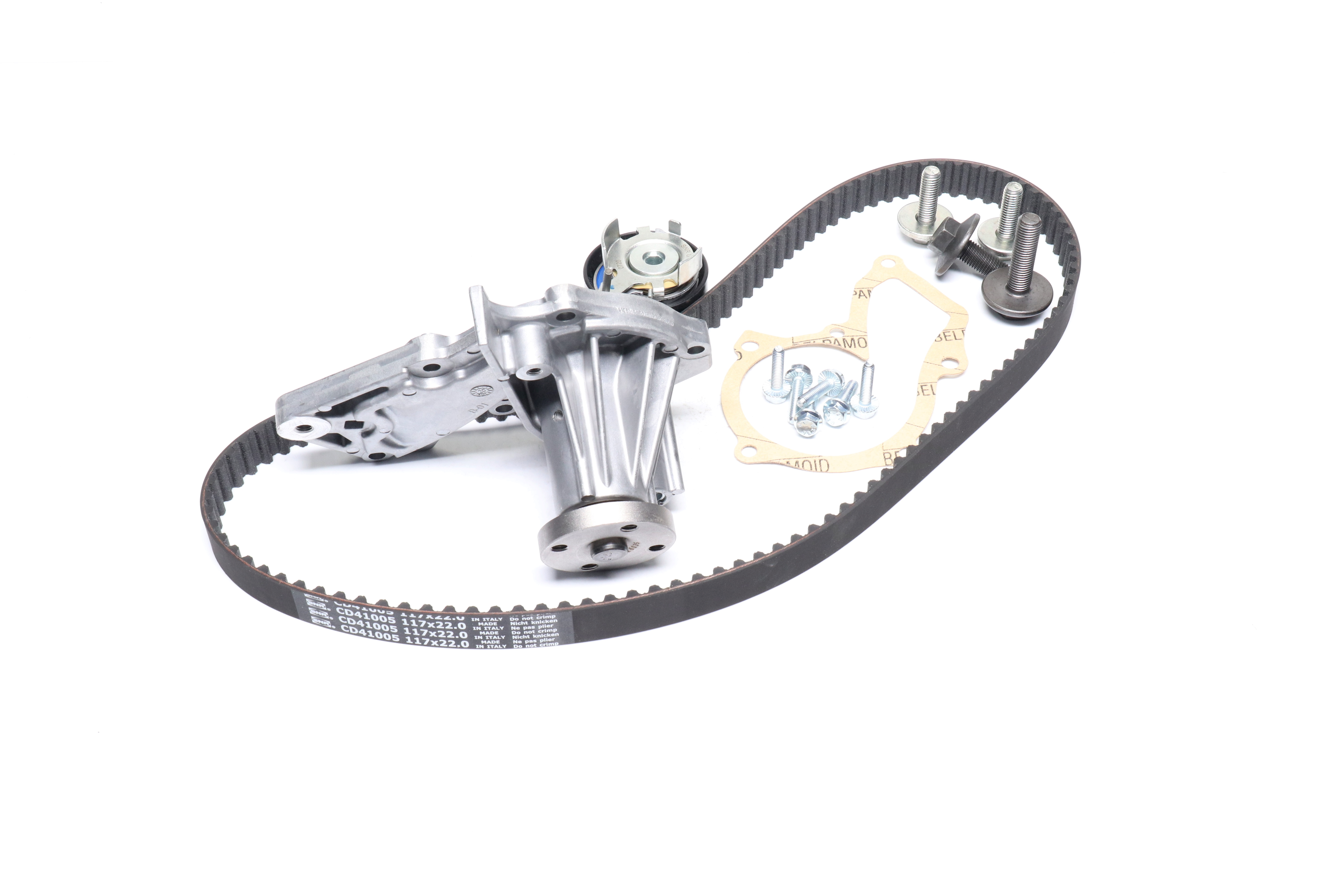 Зображення 3