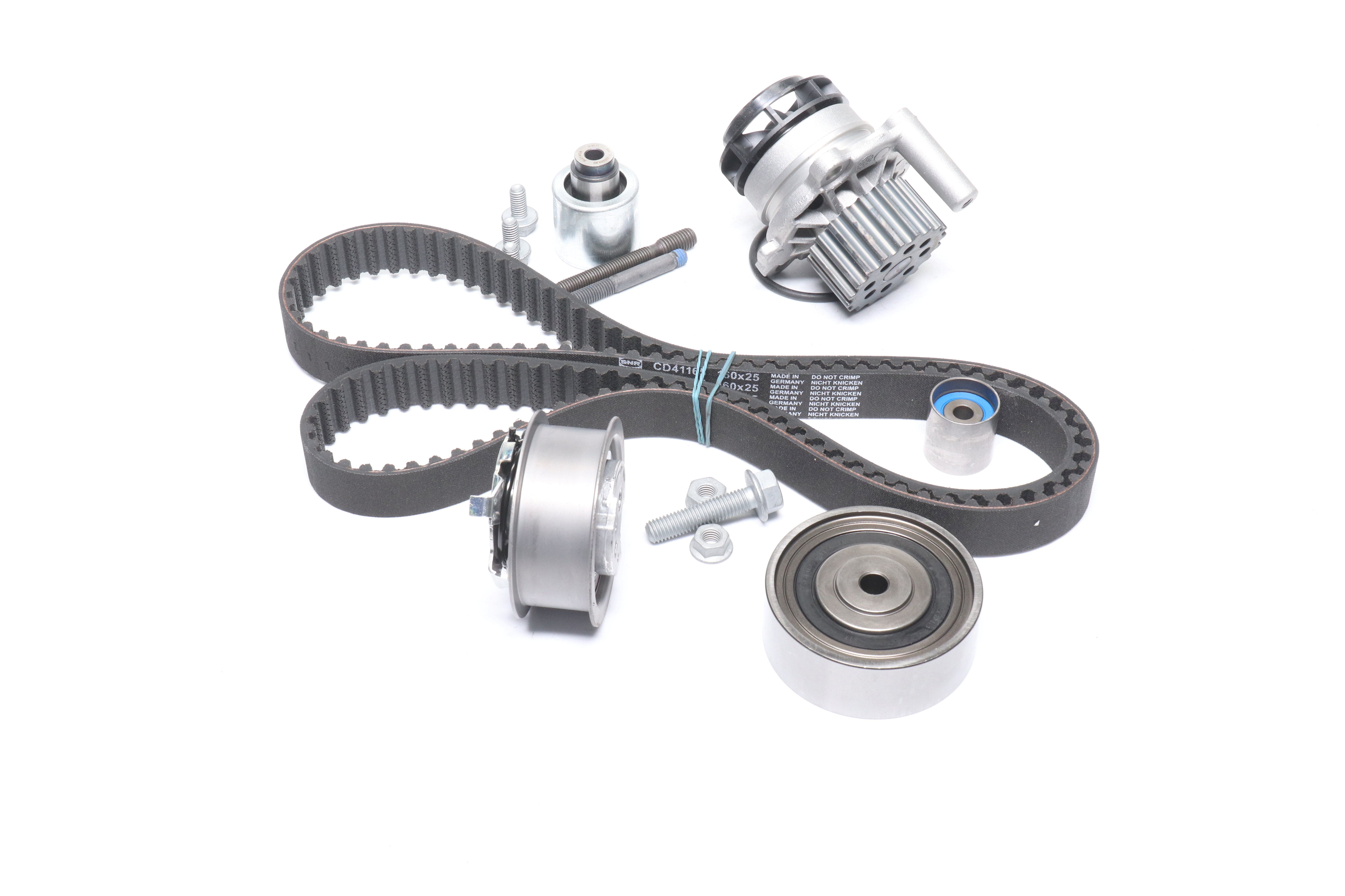 Зображення 4