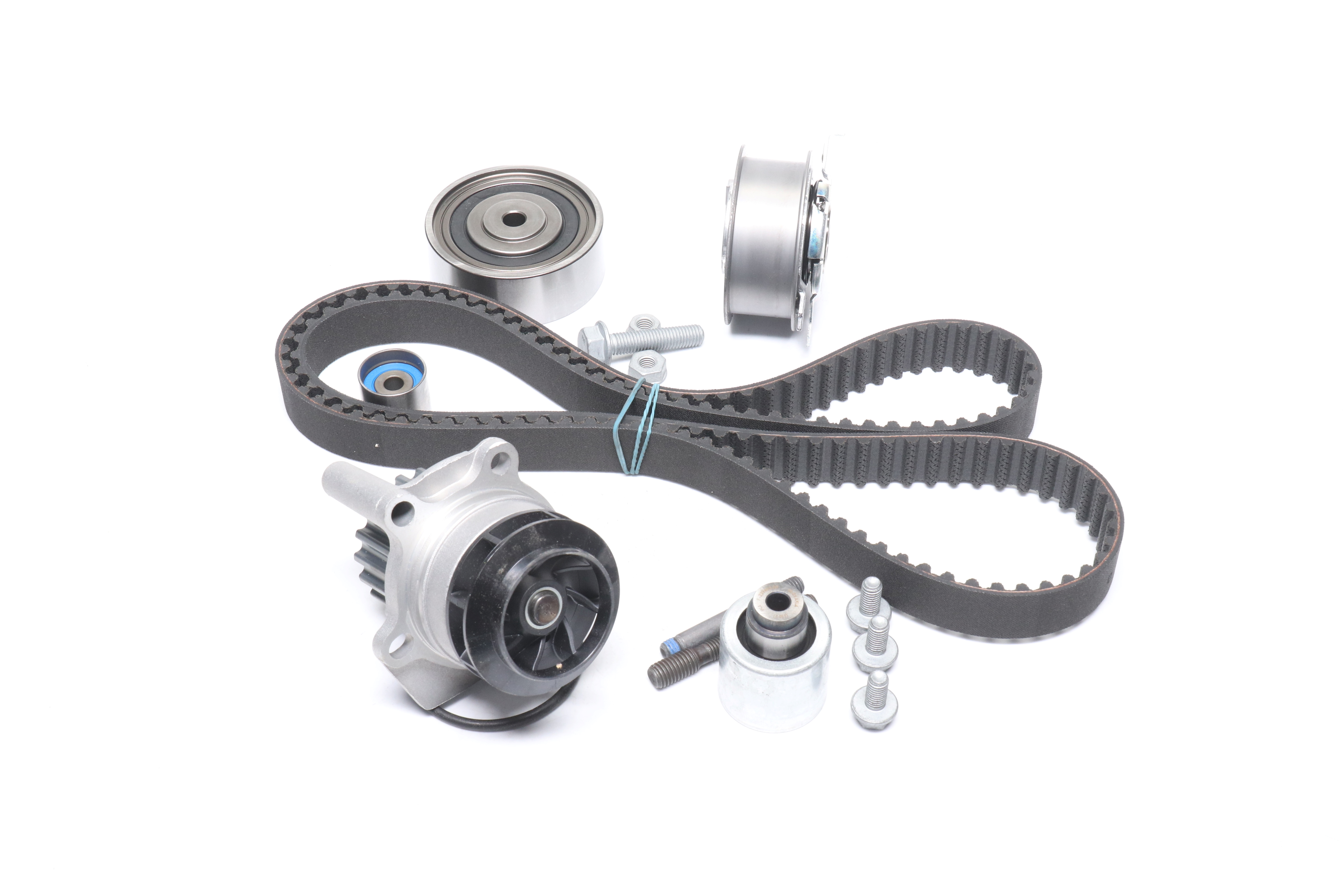 Зображення 6