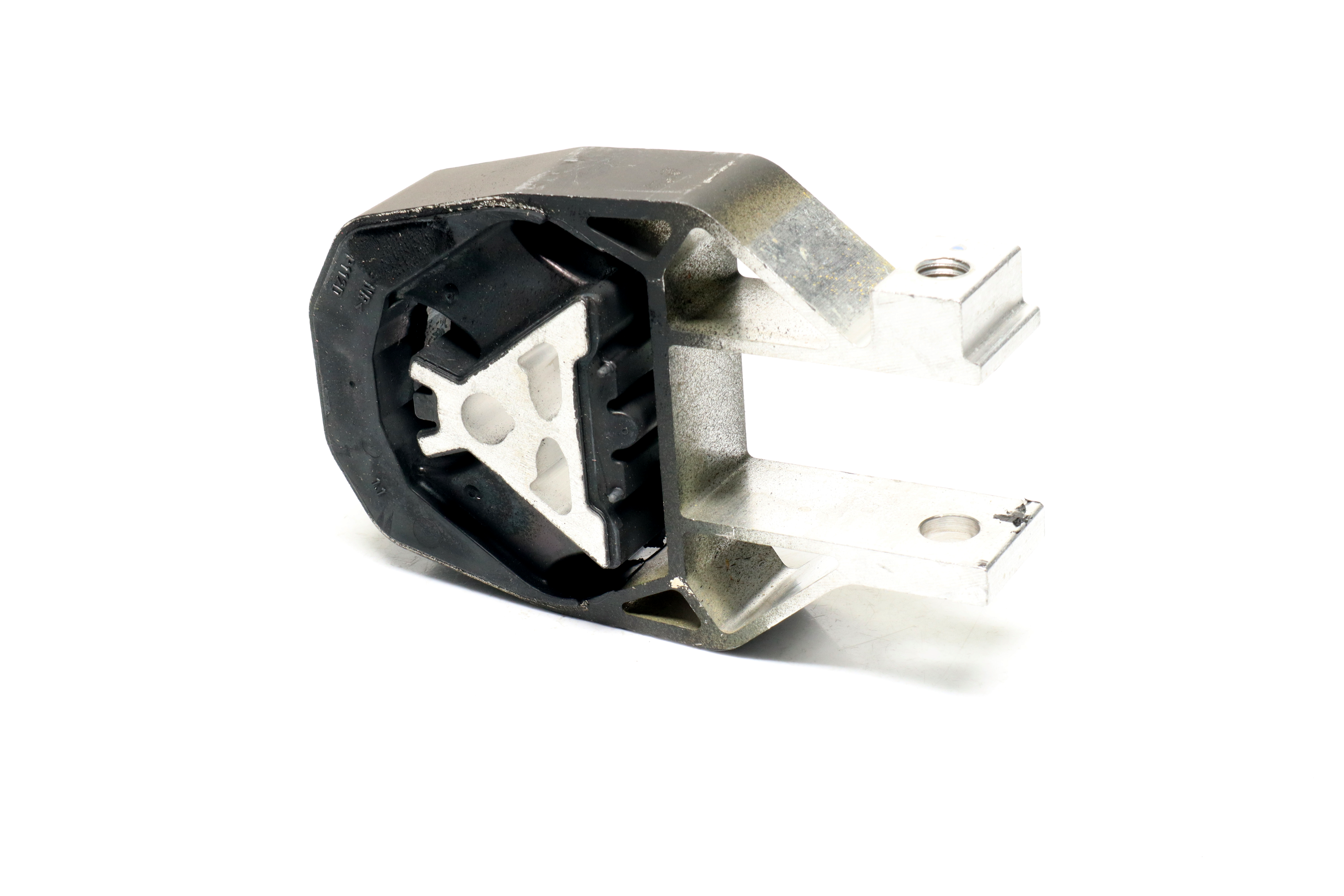 productPage.gallery.imageAlt 1