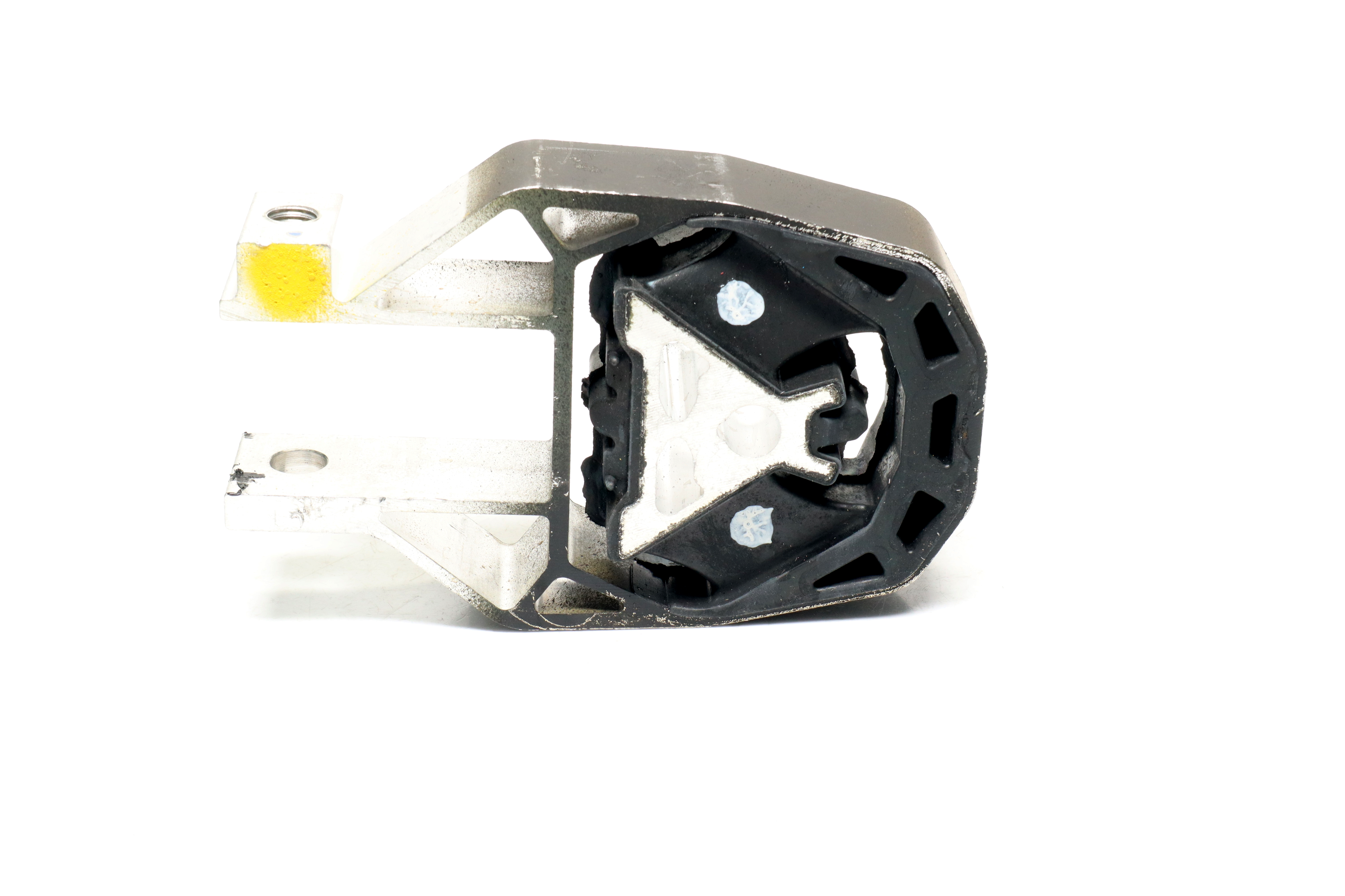 productPage.gallery.imageAlt 4