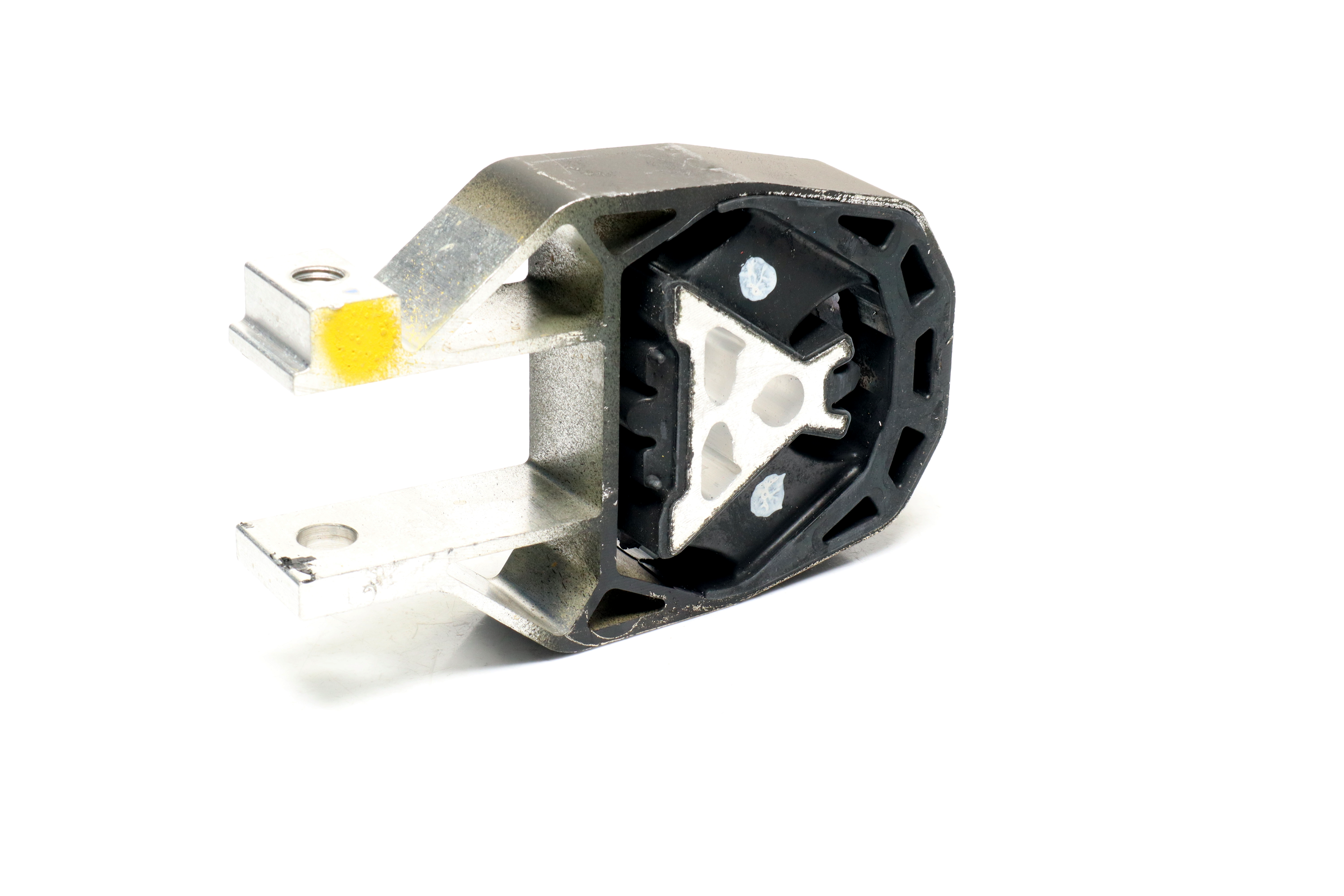 productPage.gallery.imageAlt 3