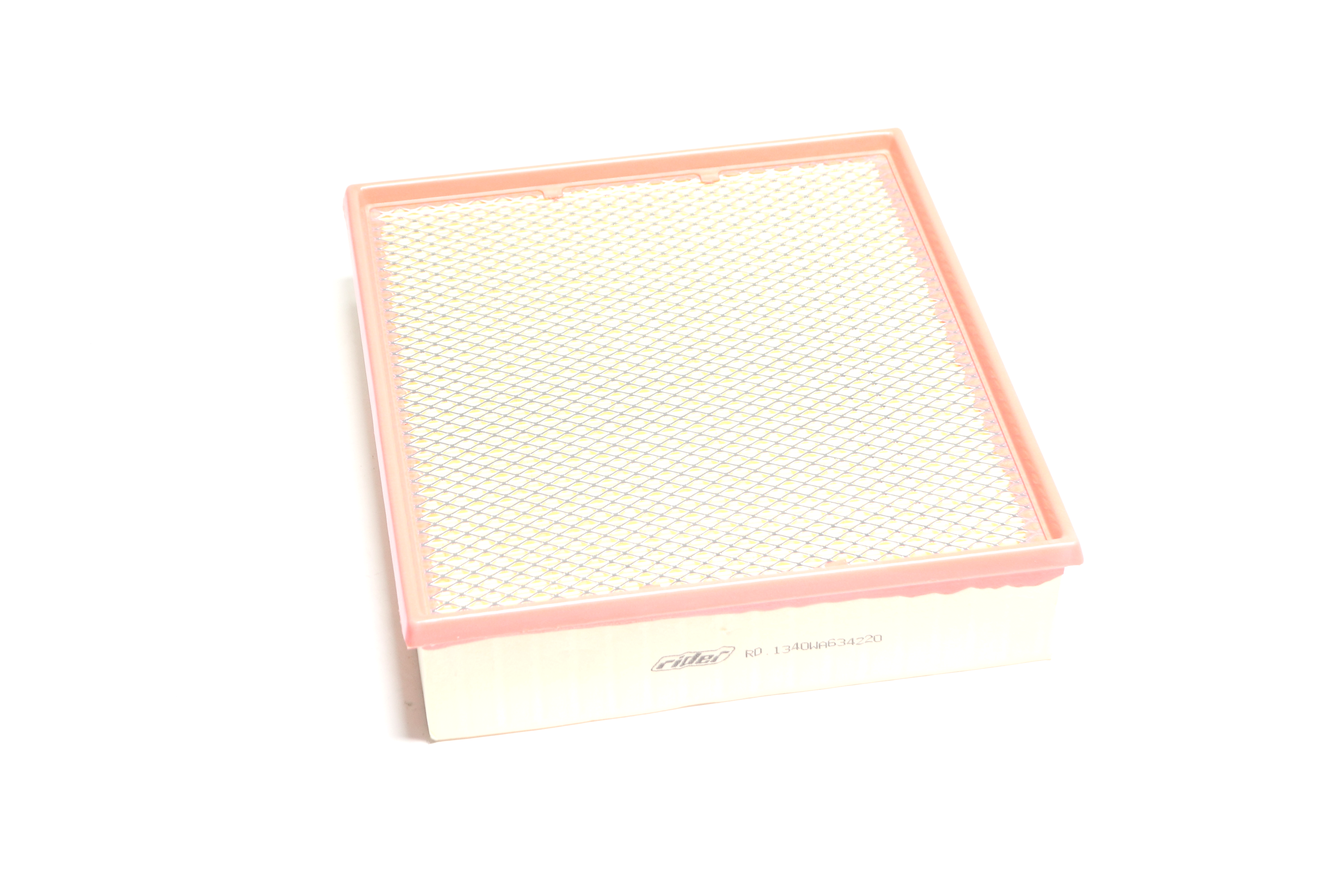 Изображение 5