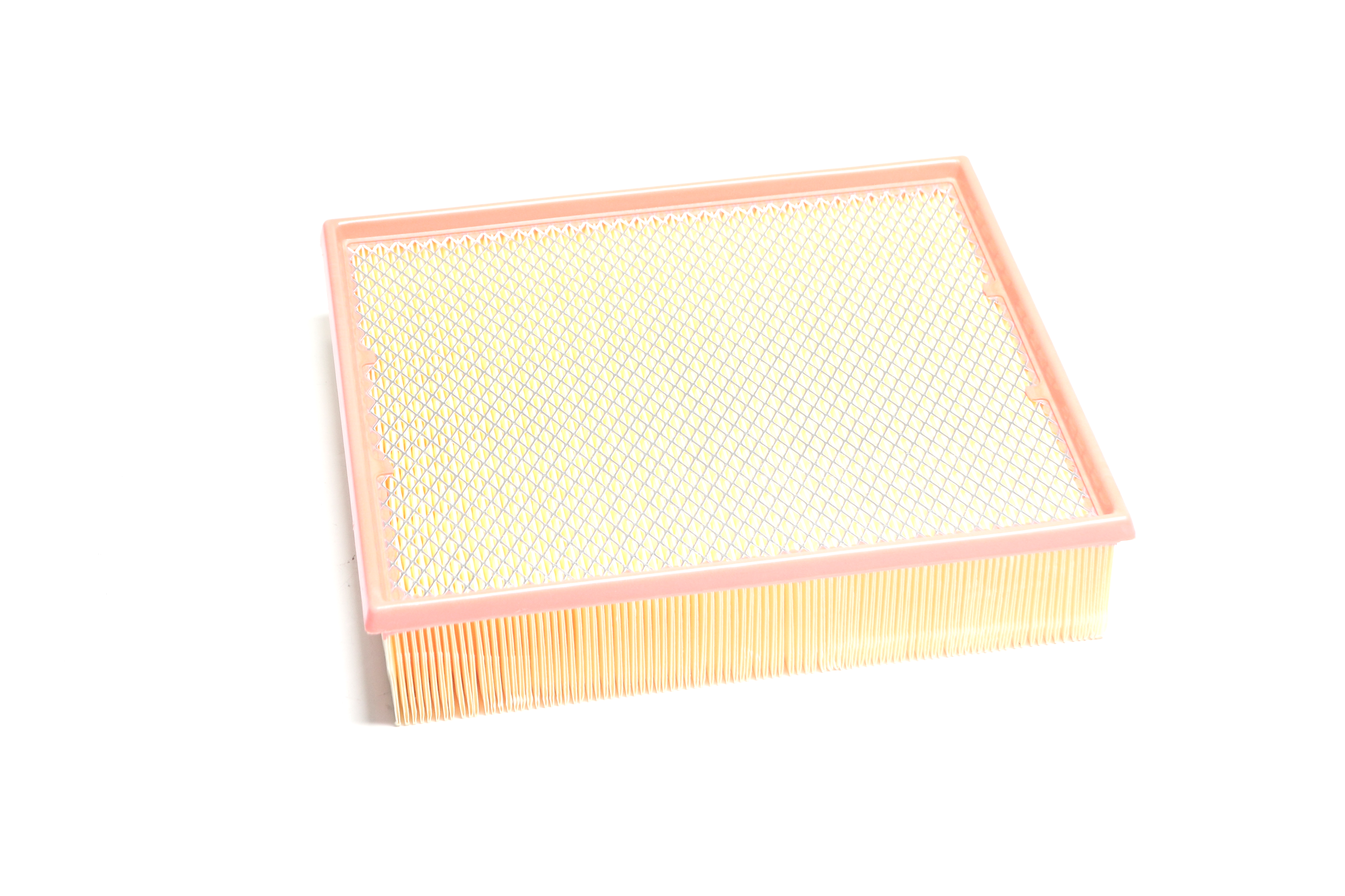 Изображение 6