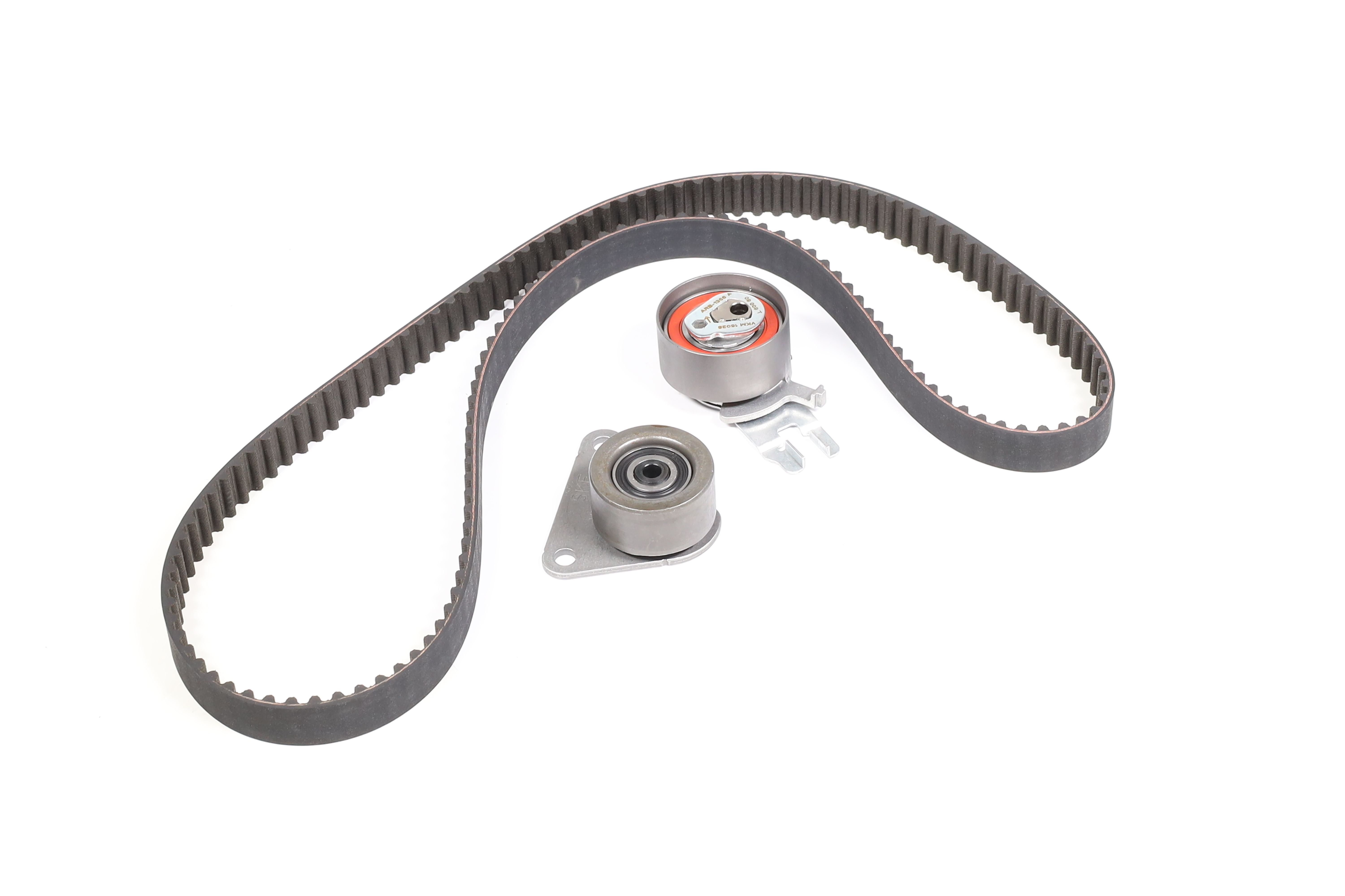 Зображення 3