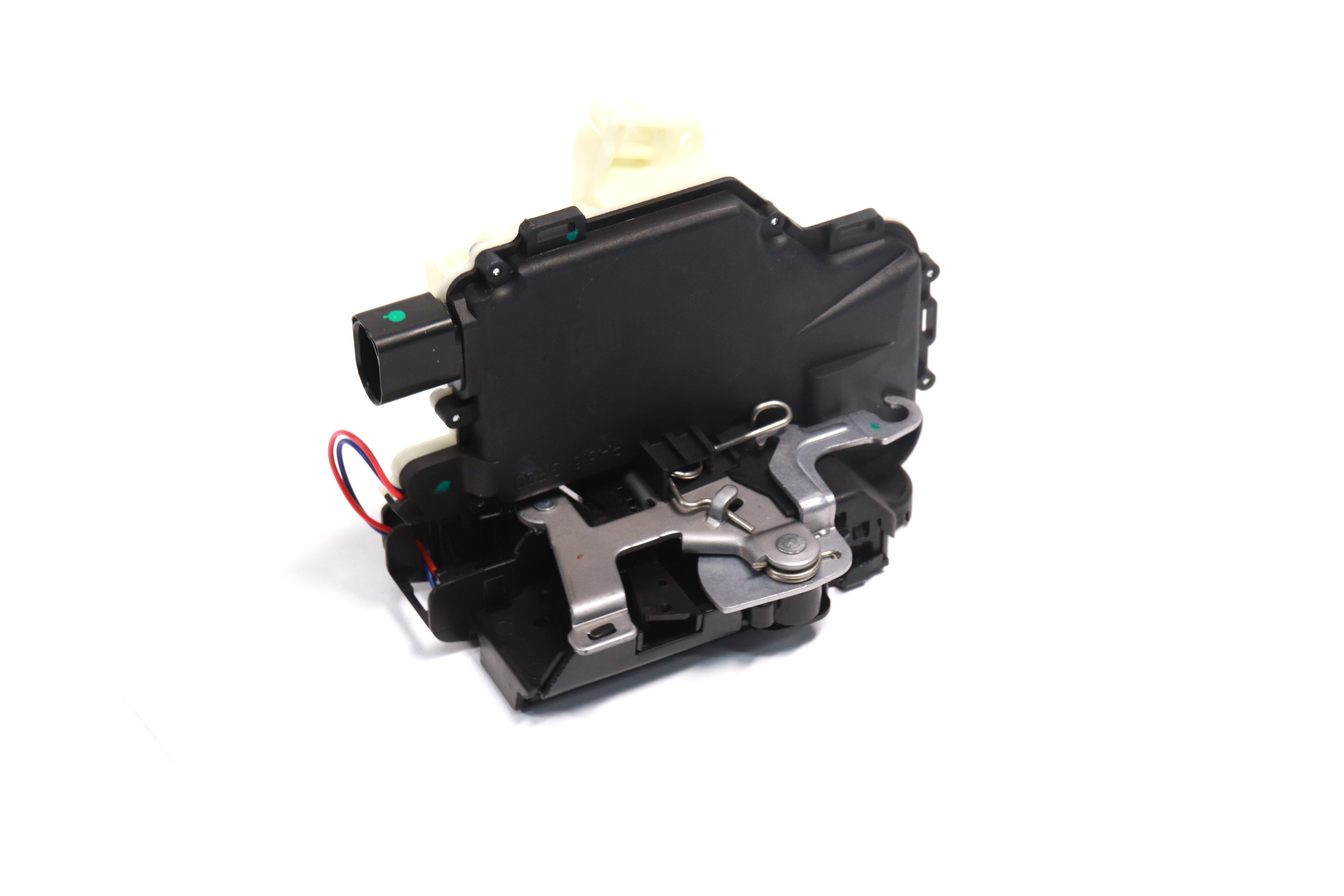 Зображення 1