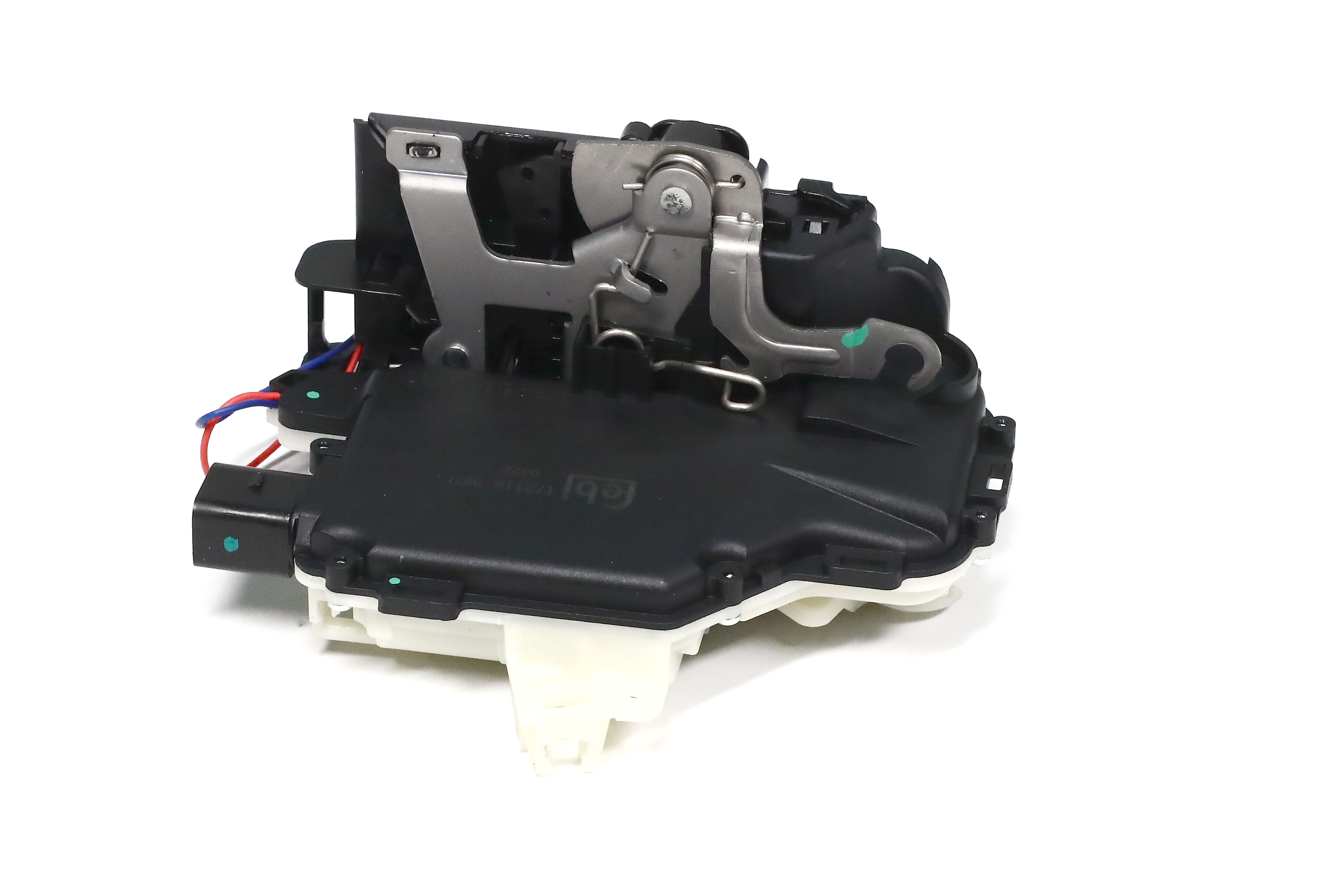 Зображення 5