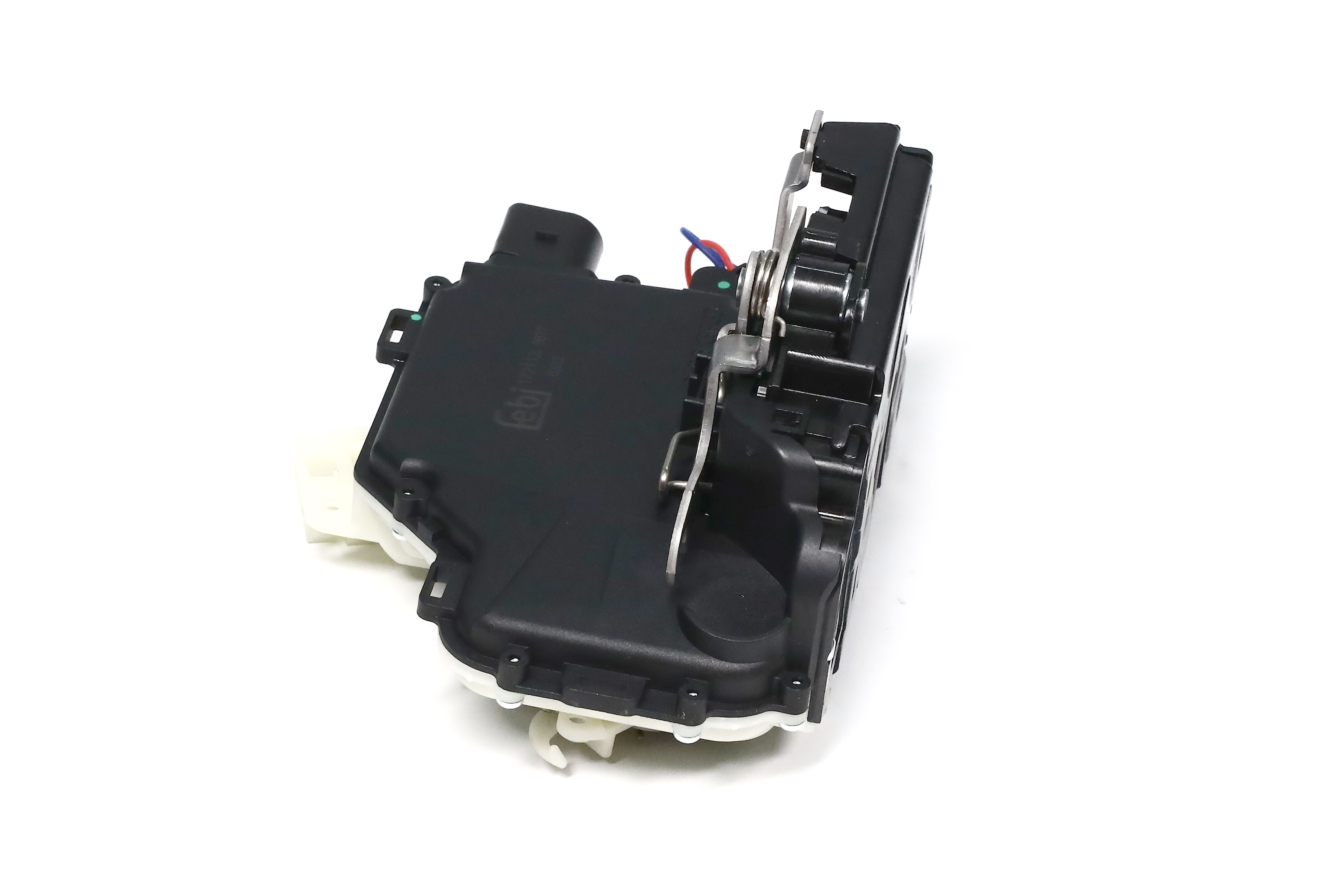 Зображення 6