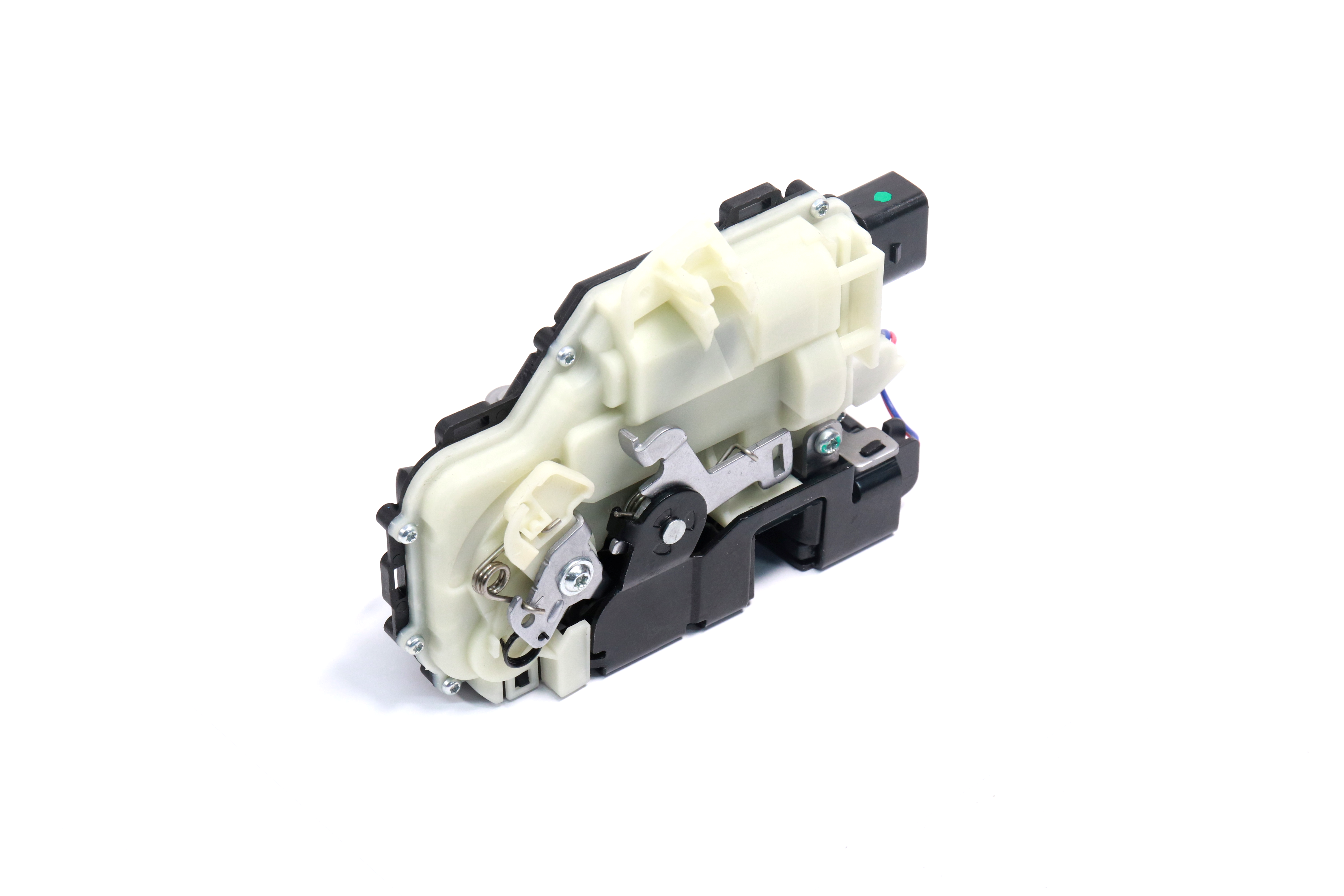 Зображення 5