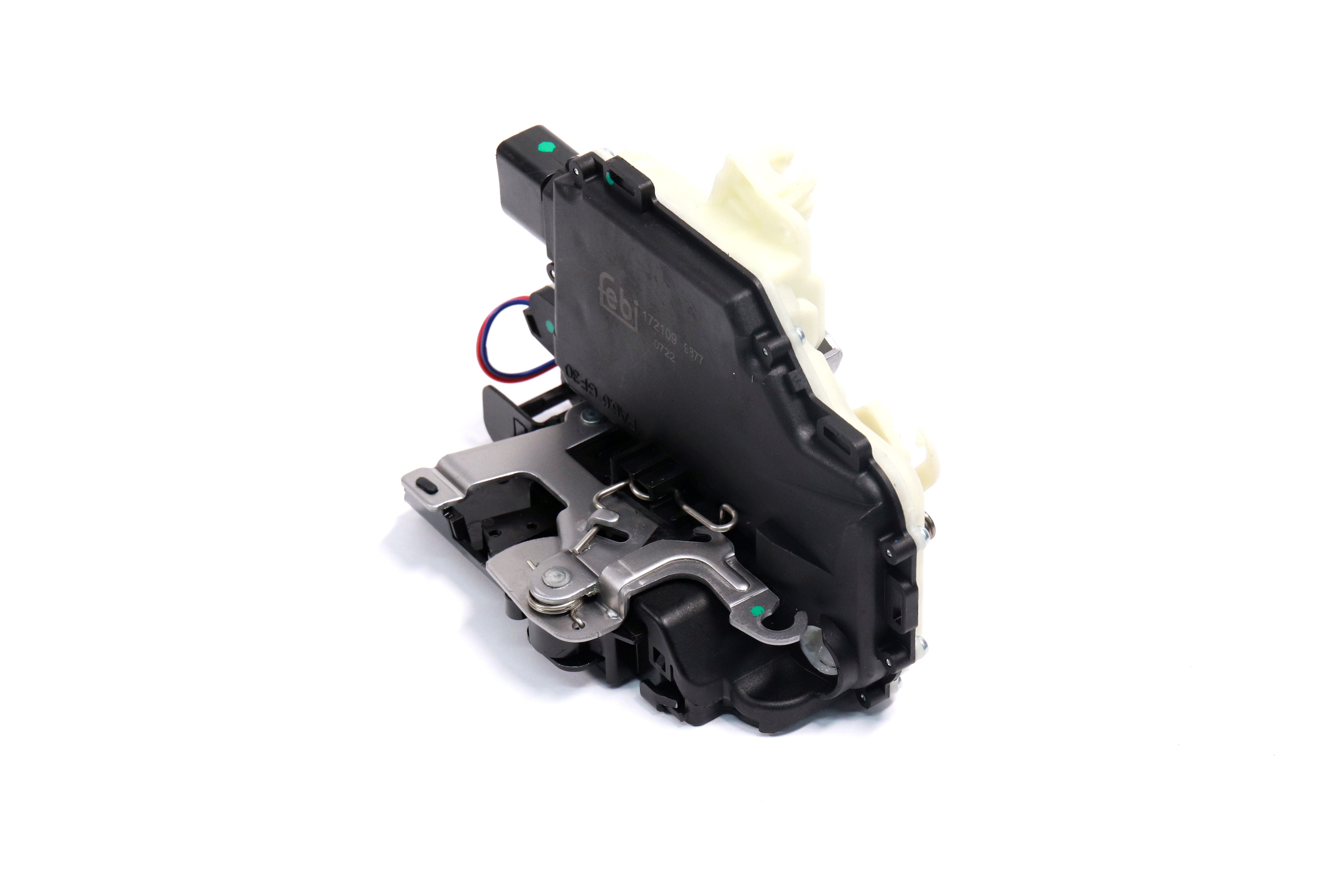 Зображення 6