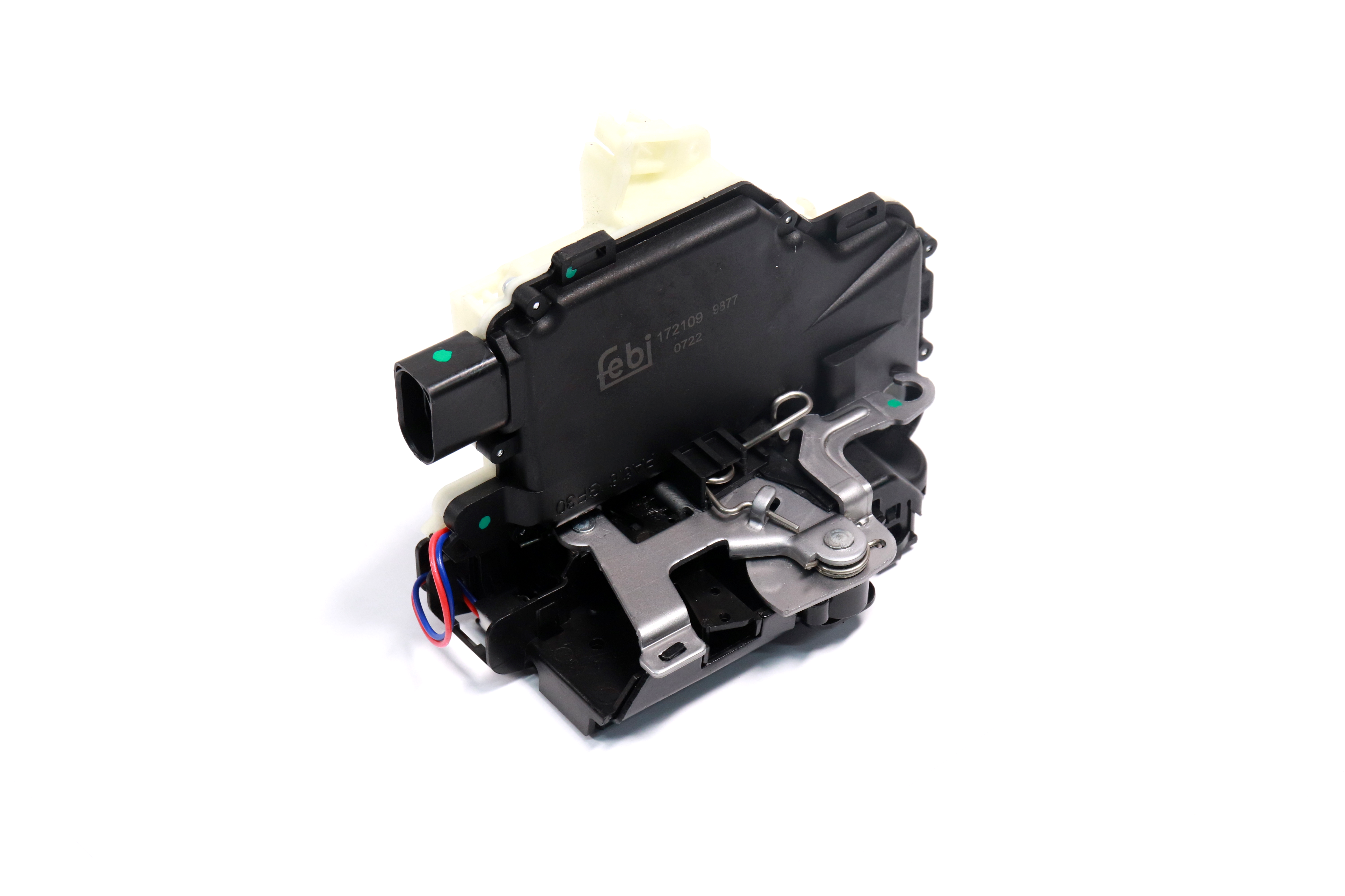 Зображення 2