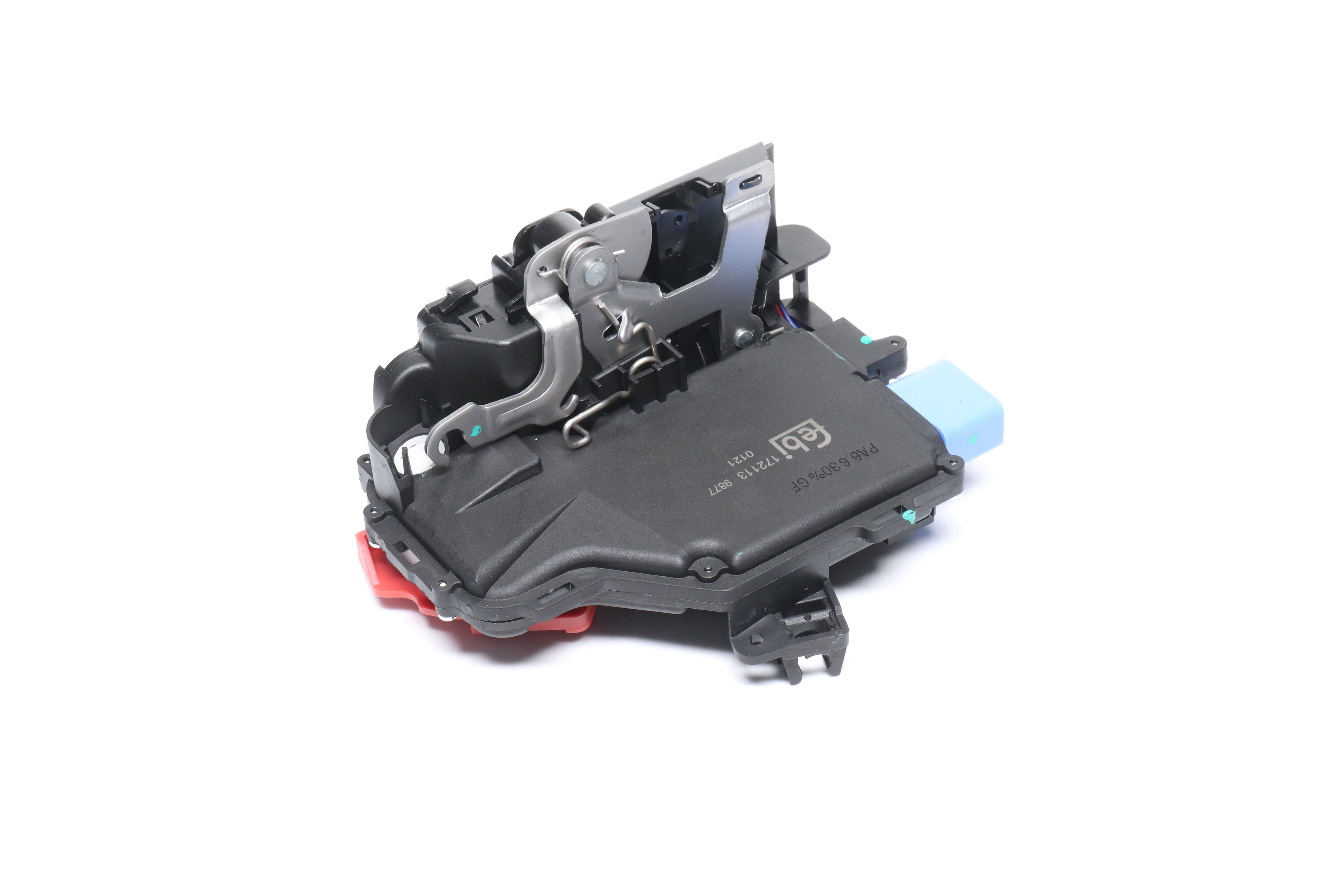 Зображення 1