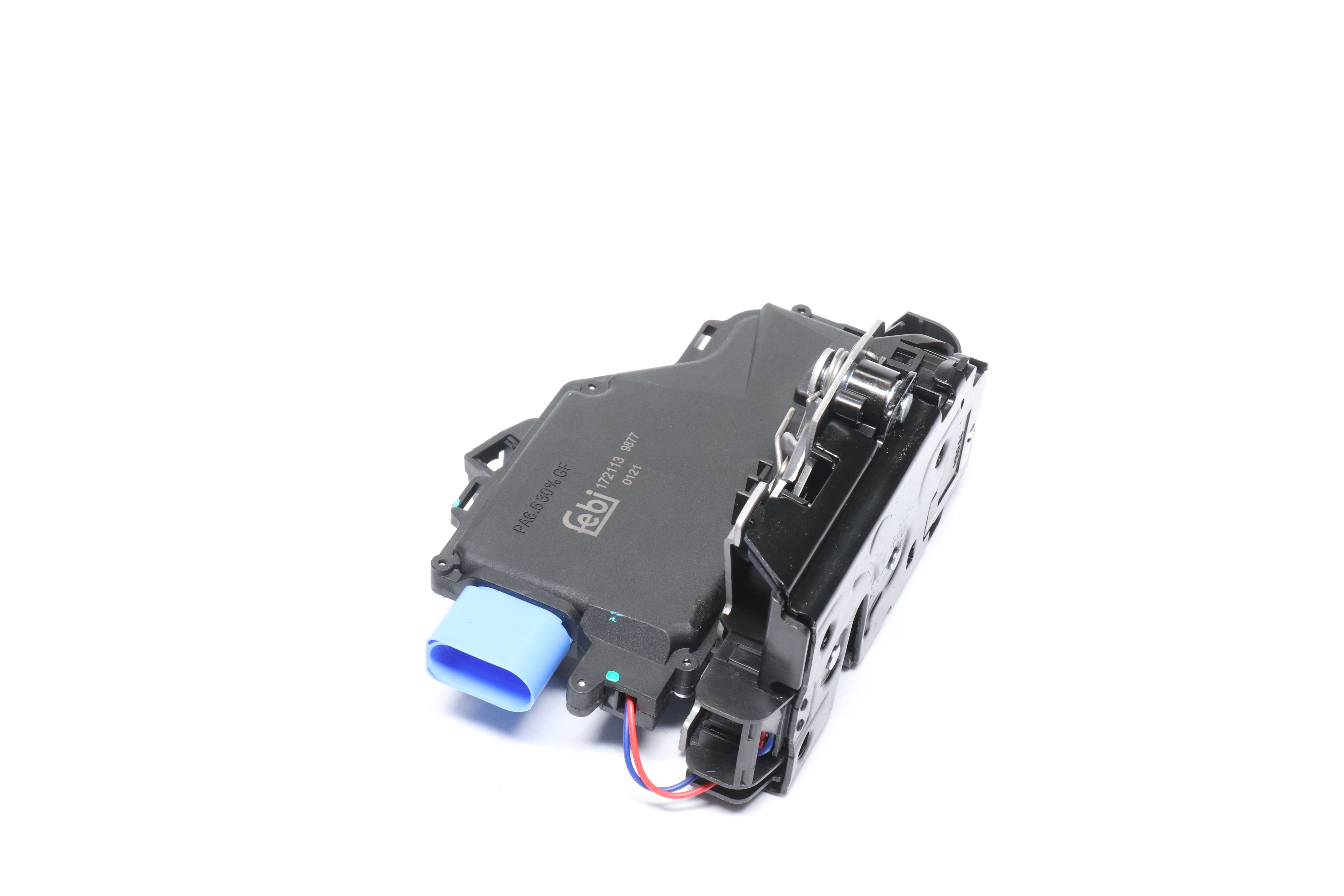 Зображення 4