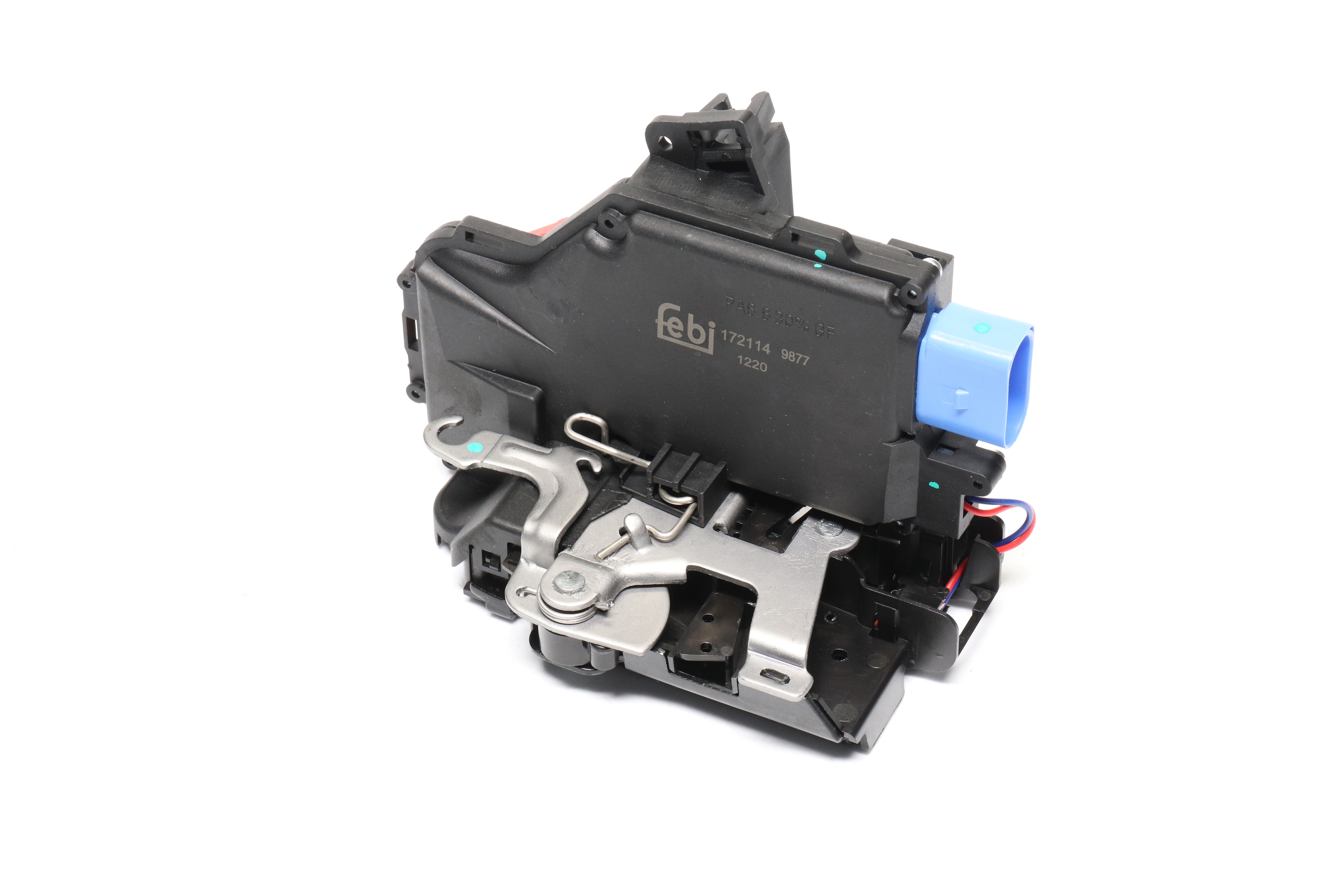 Зображення 1