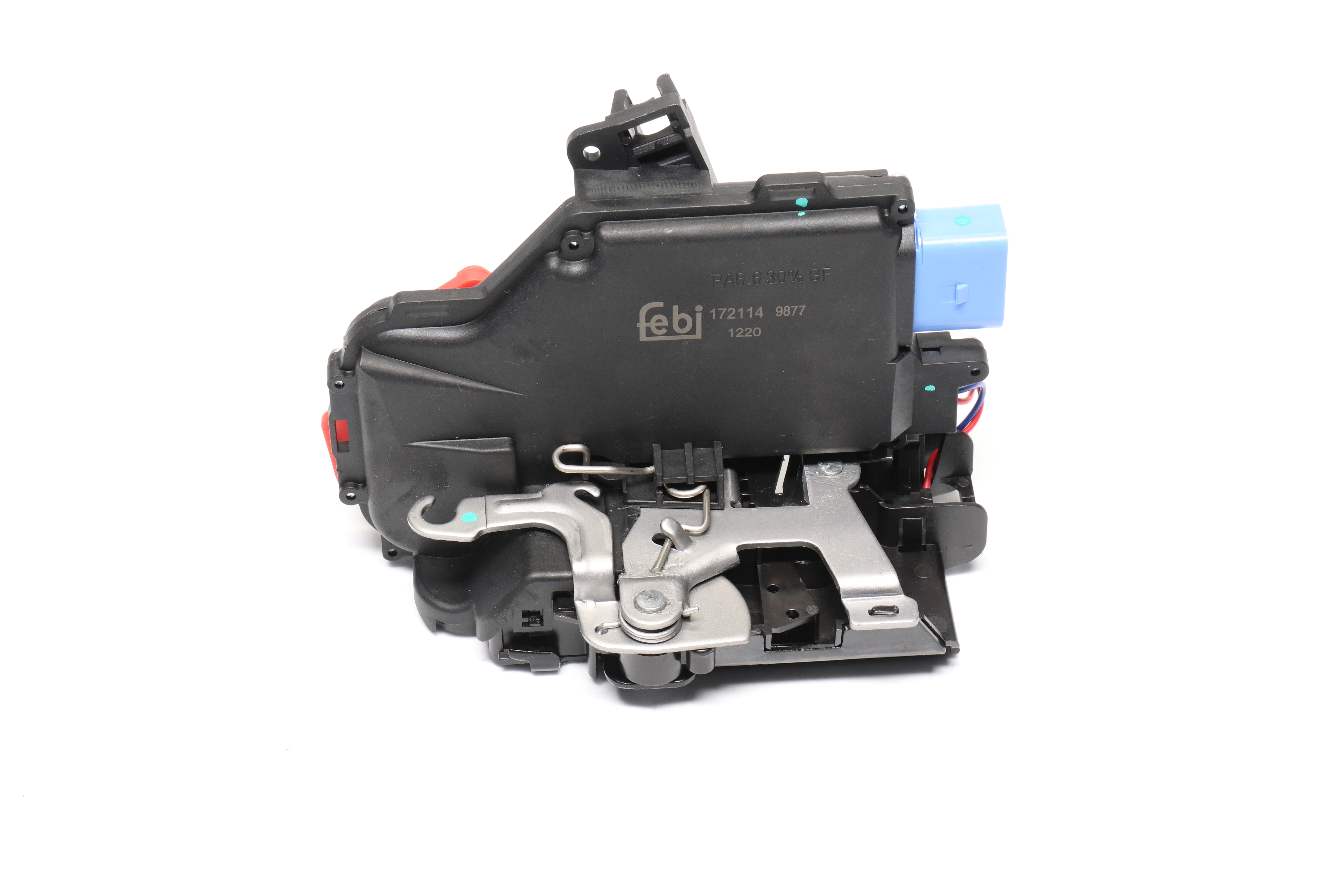 Зображення 6