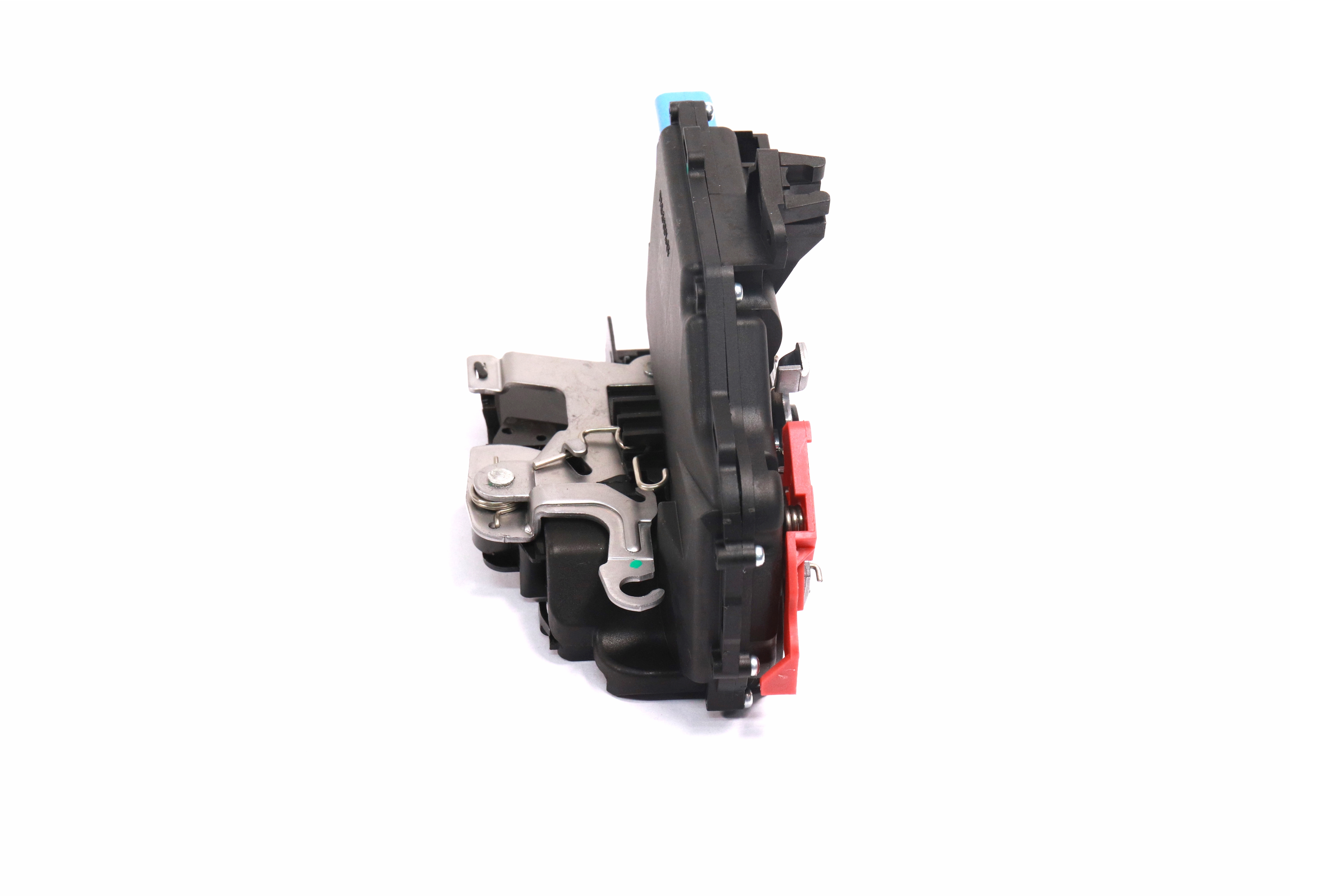 Зображення 5