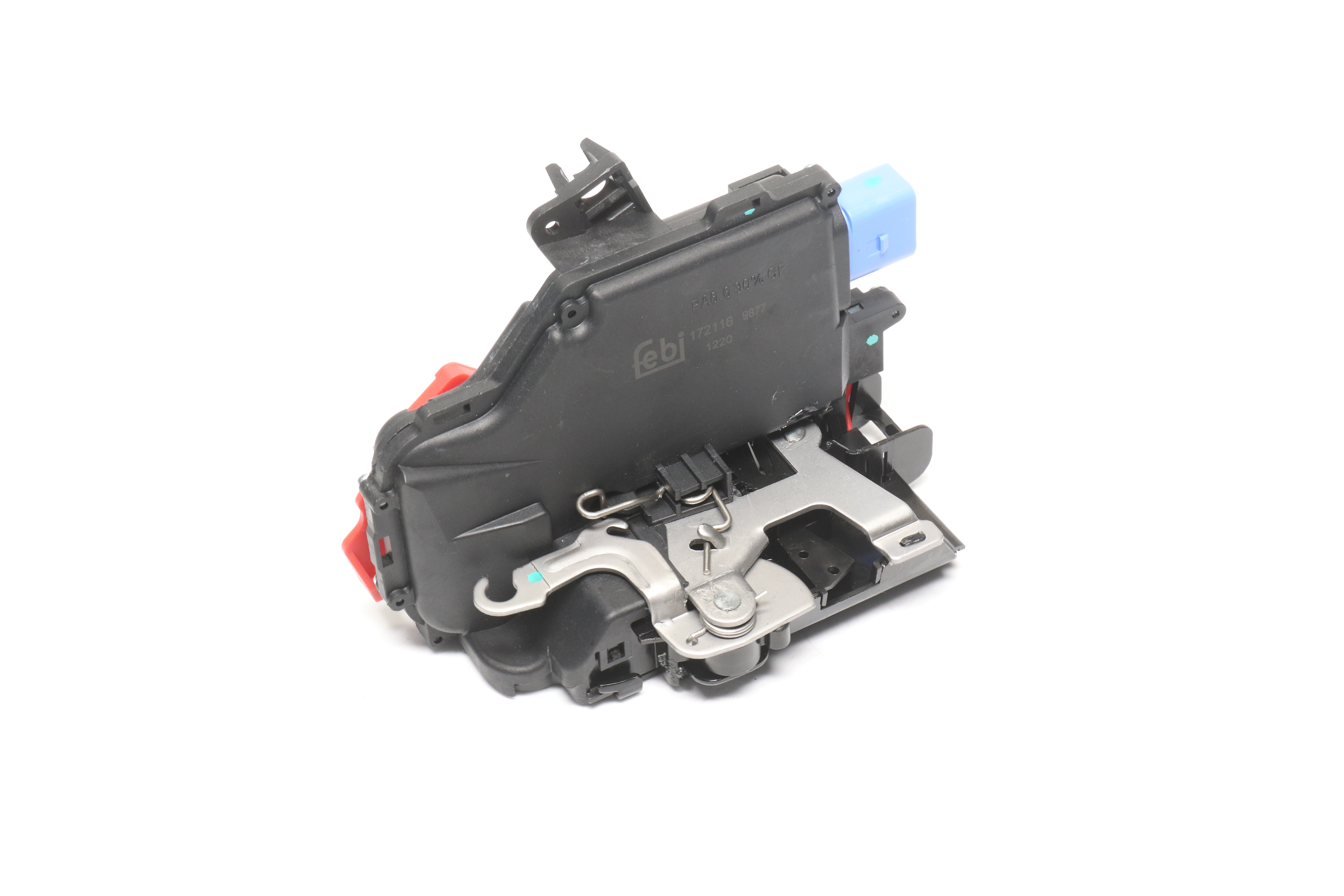 Зображення 1