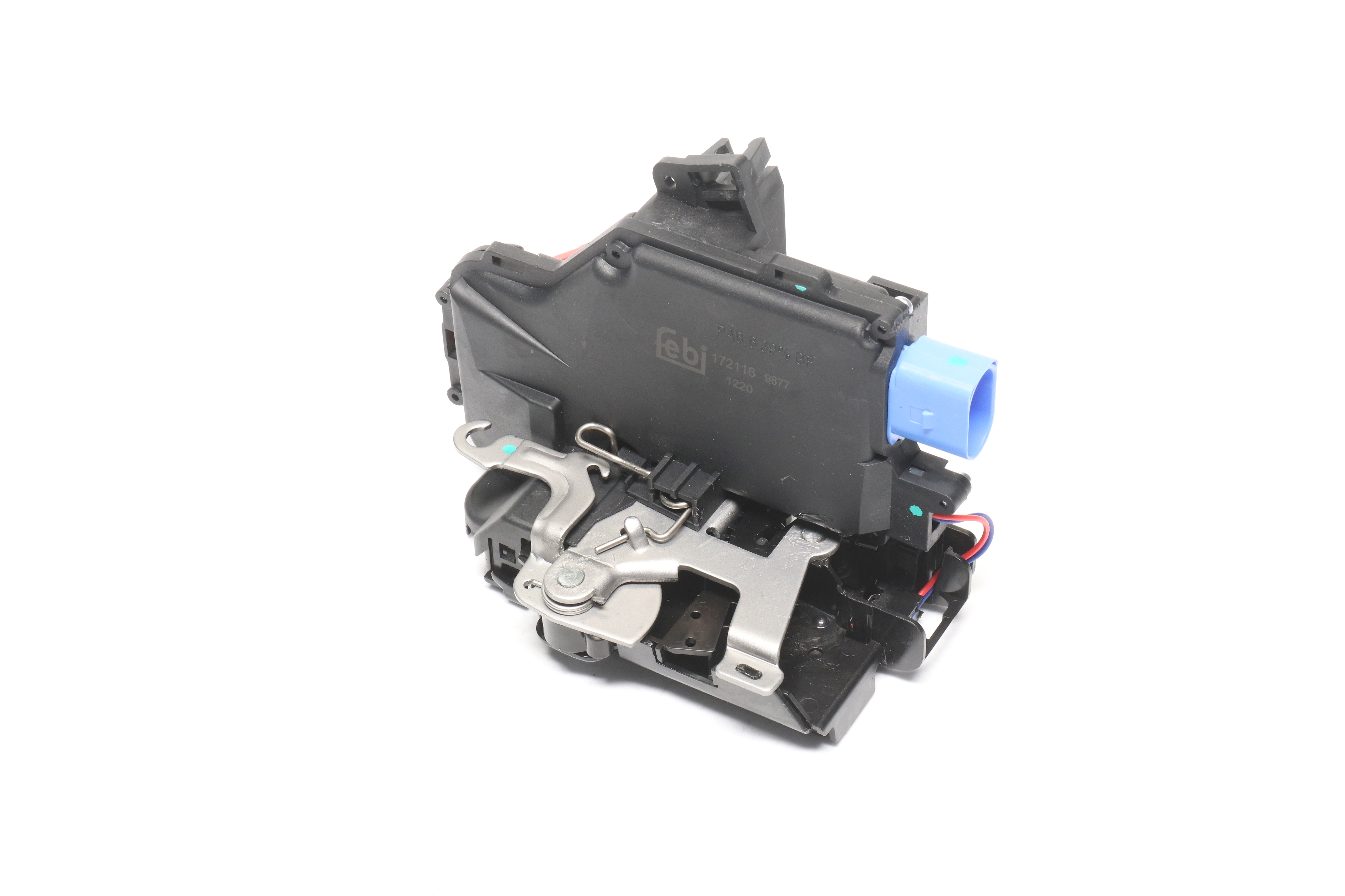 Зображення 2