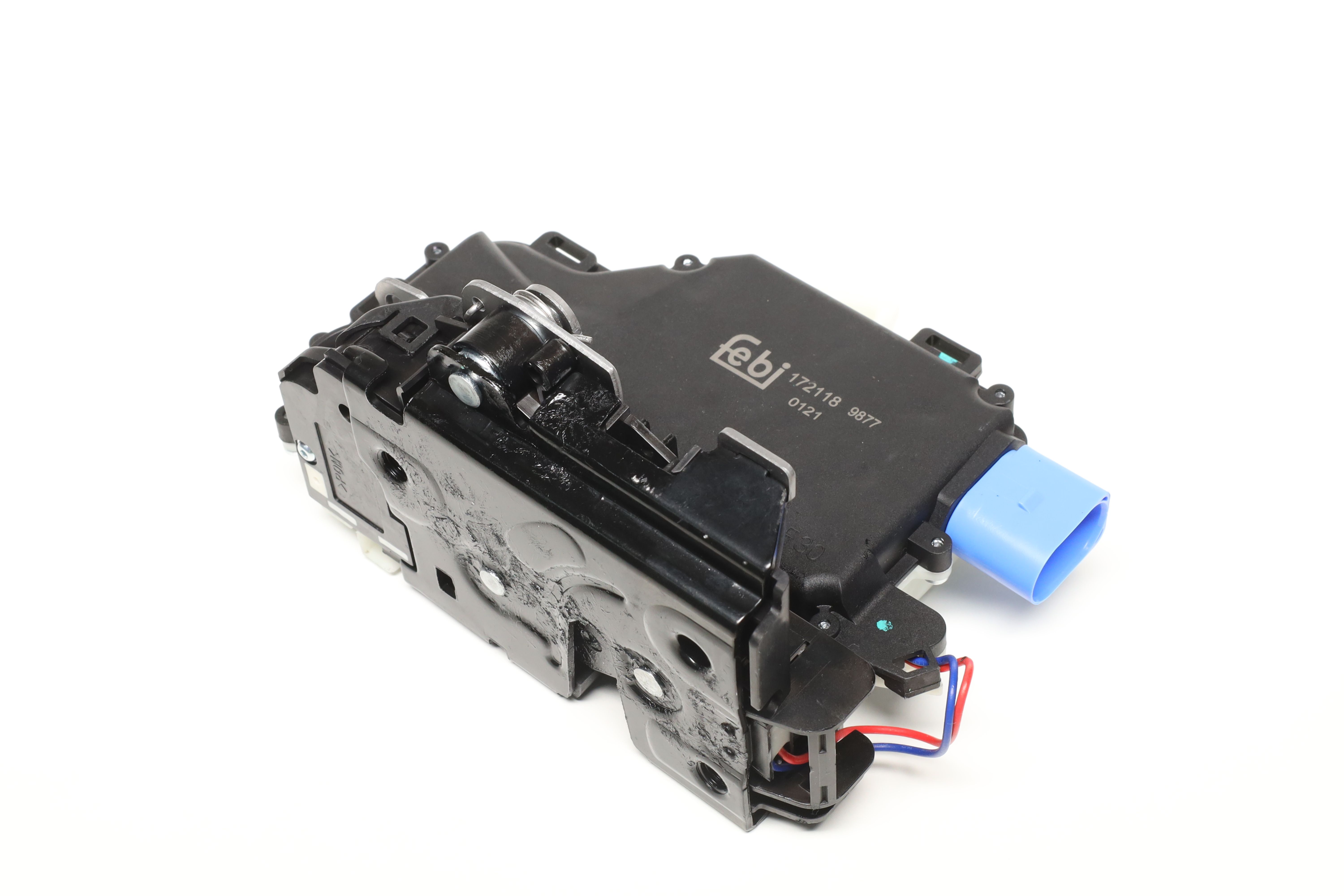 Зображення 1