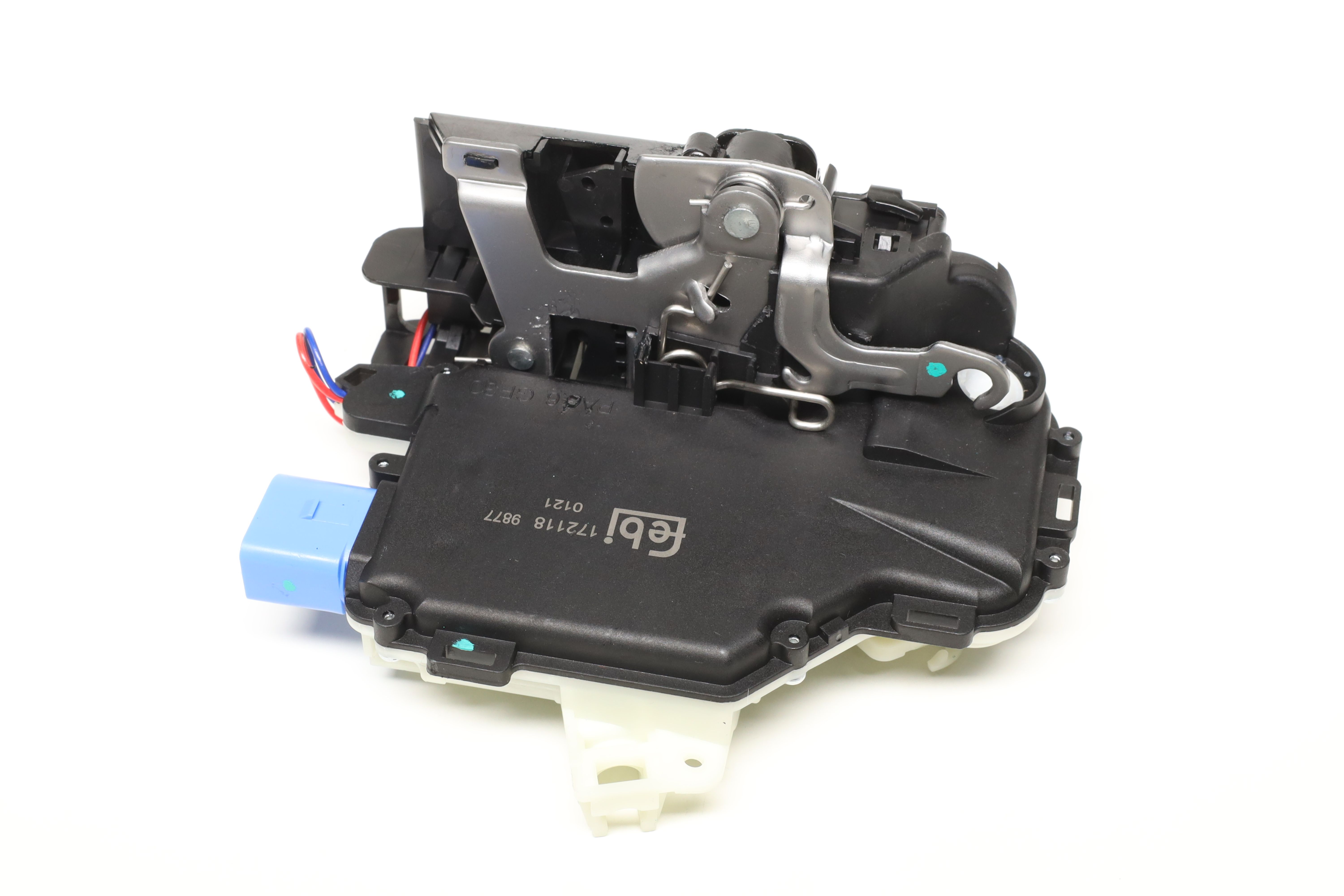 Зображення 4