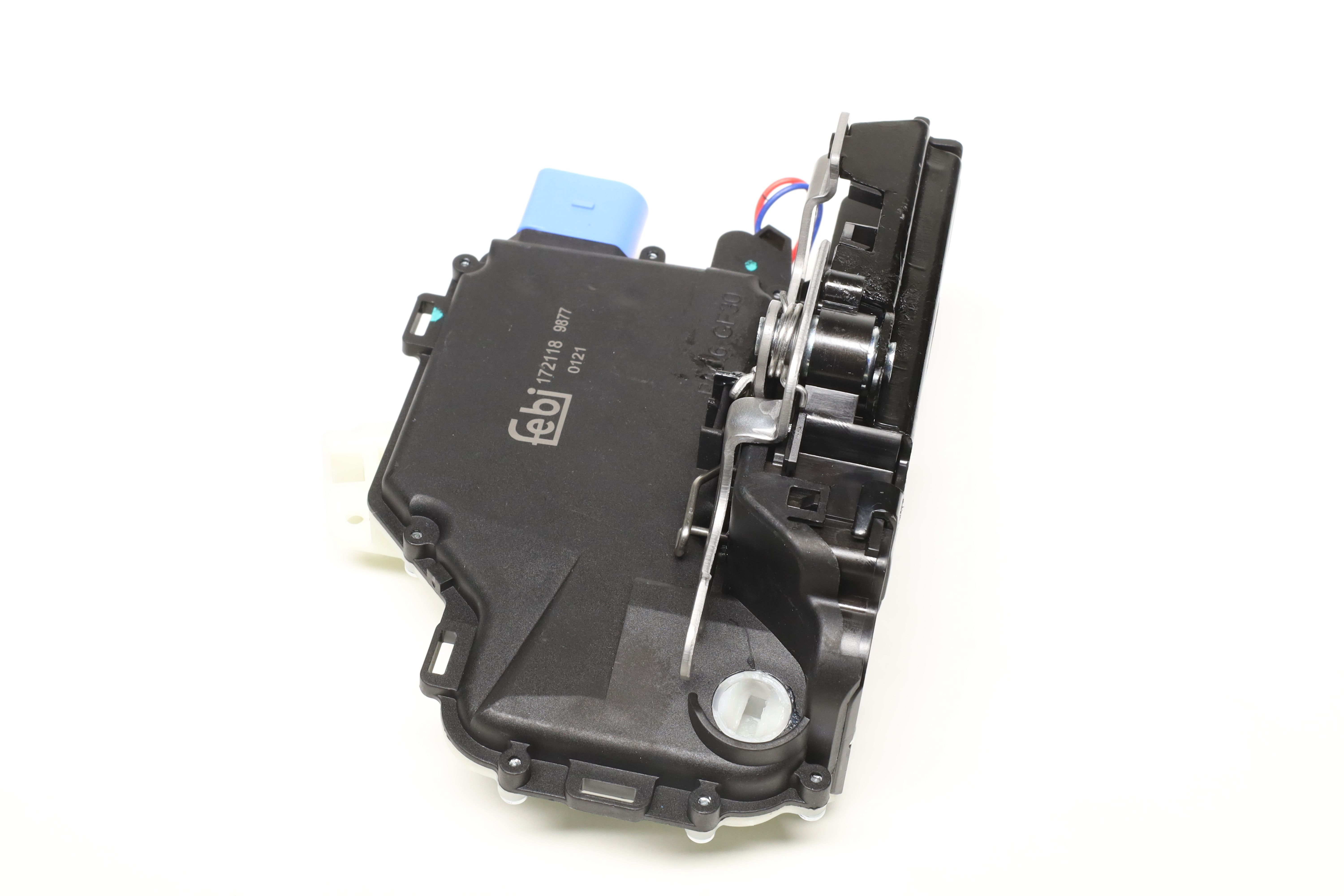 Зображення 5