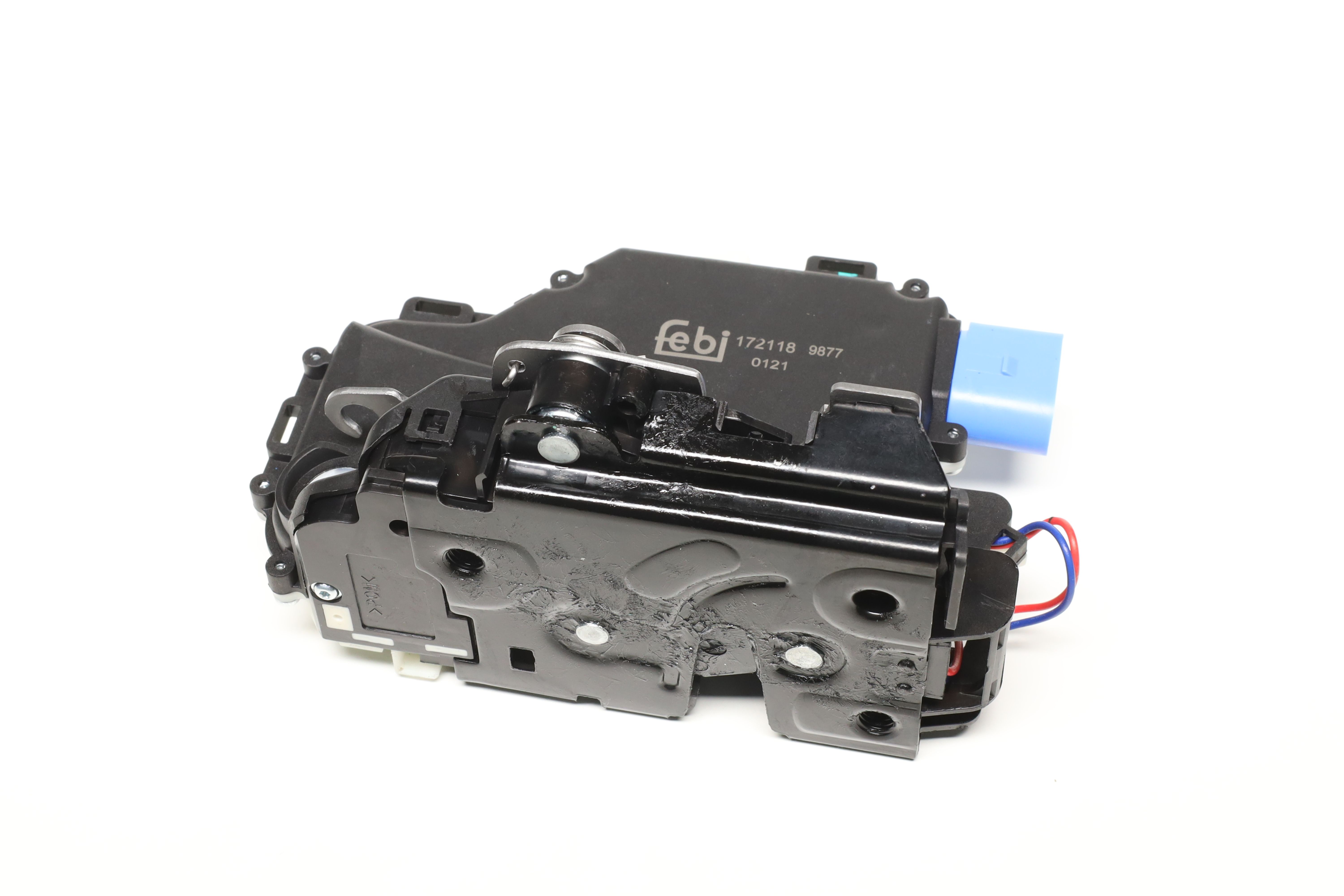 Зображення 6