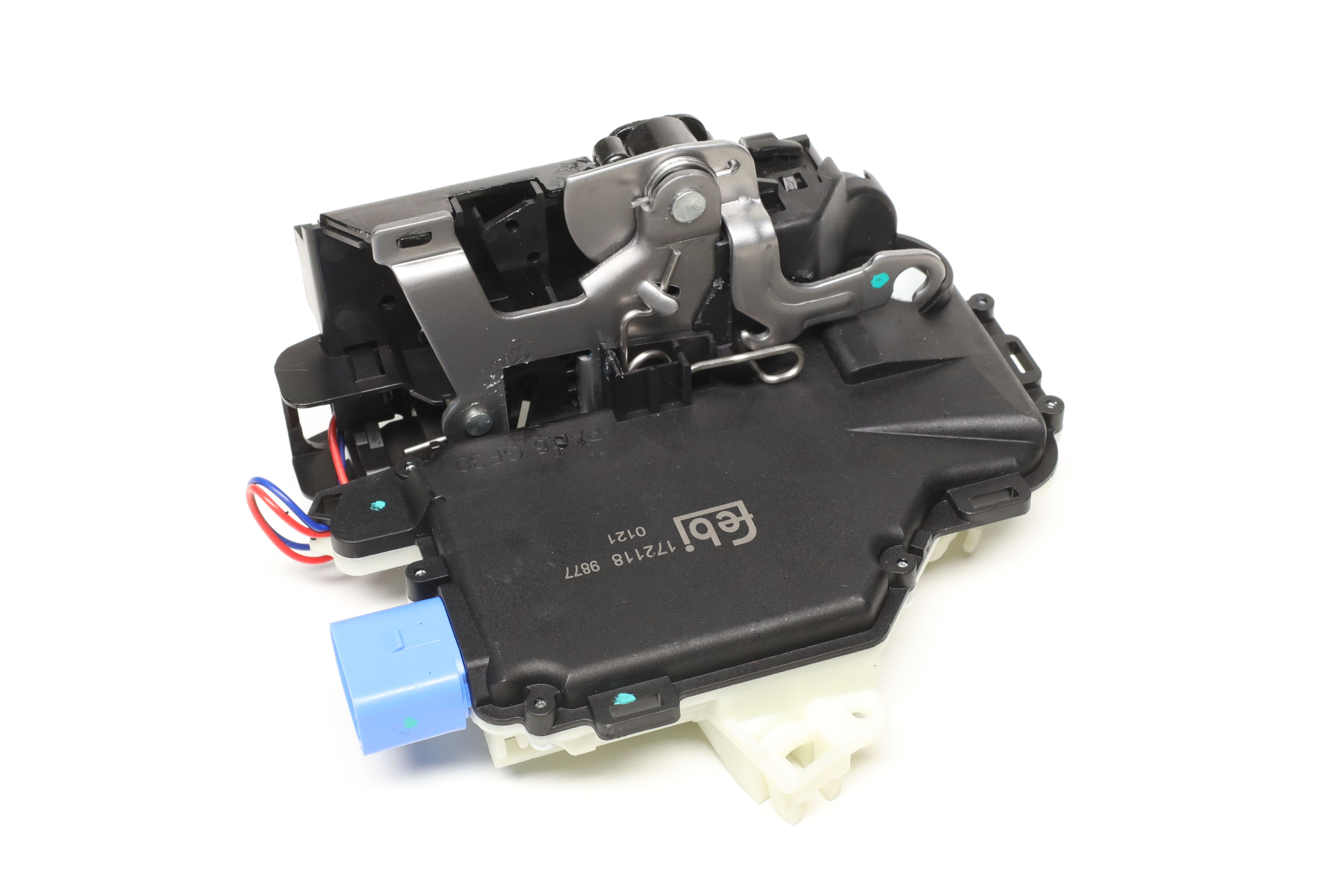 Зображення 3