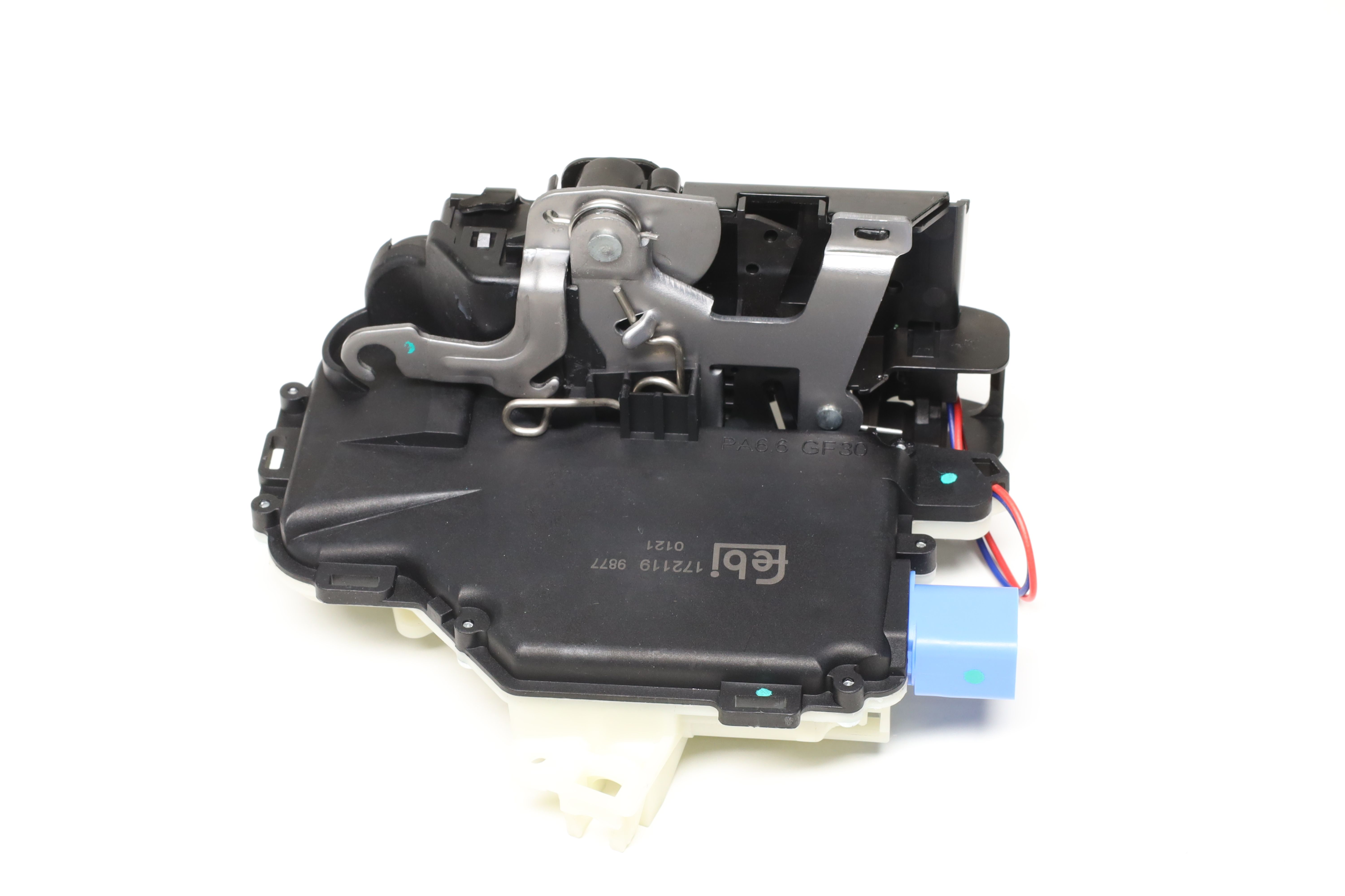 Зображення 4