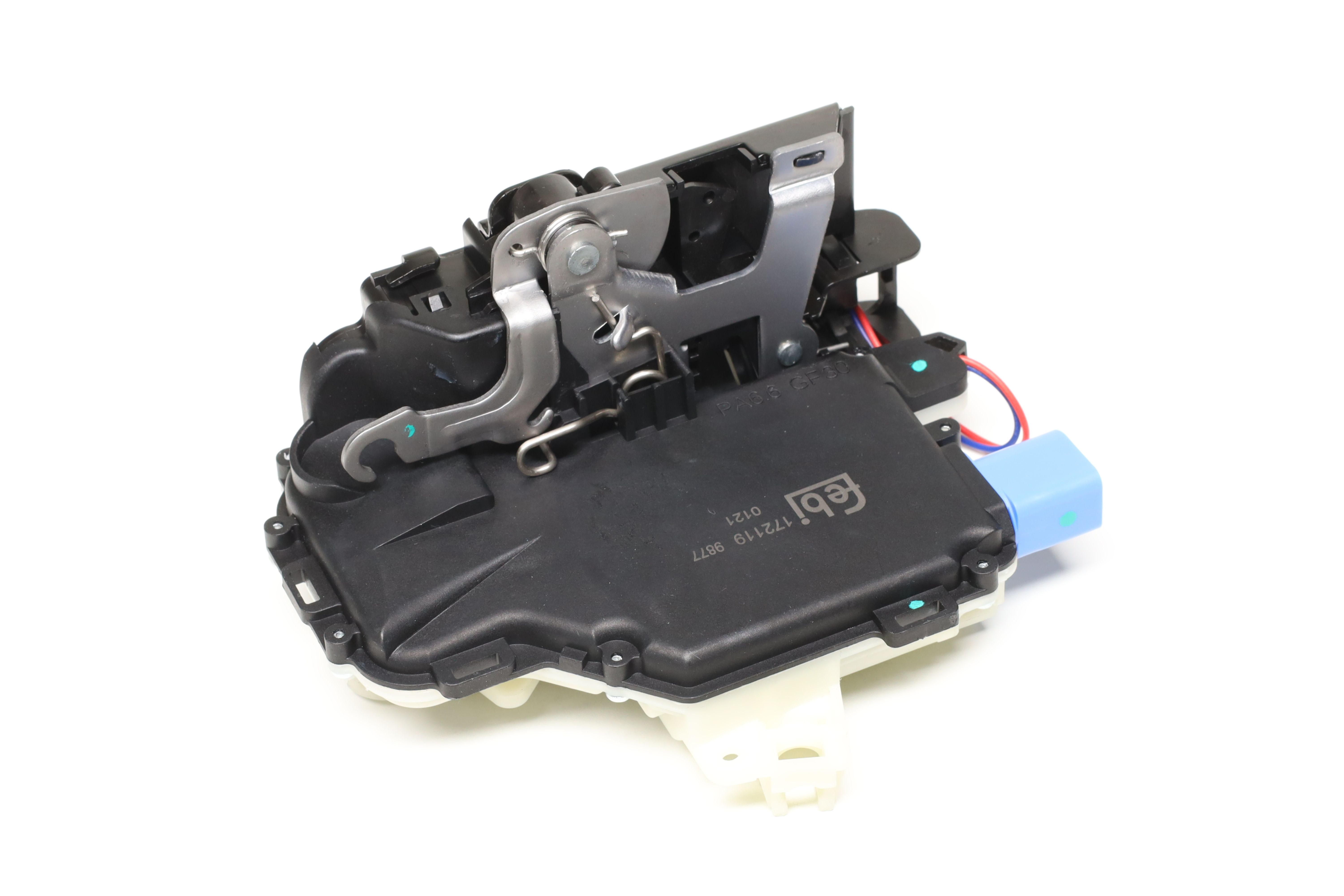 Зображення 3