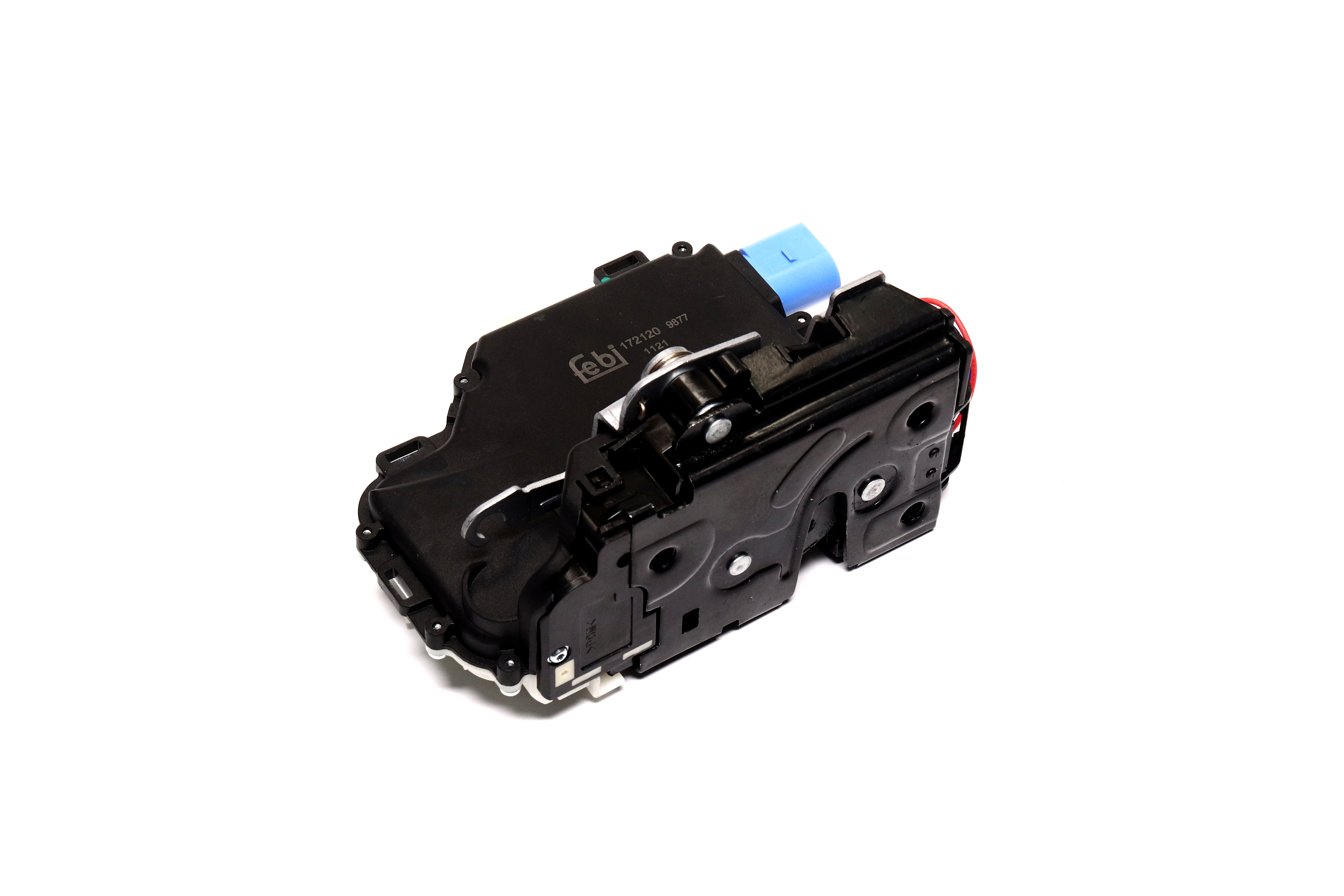 Зображення 3