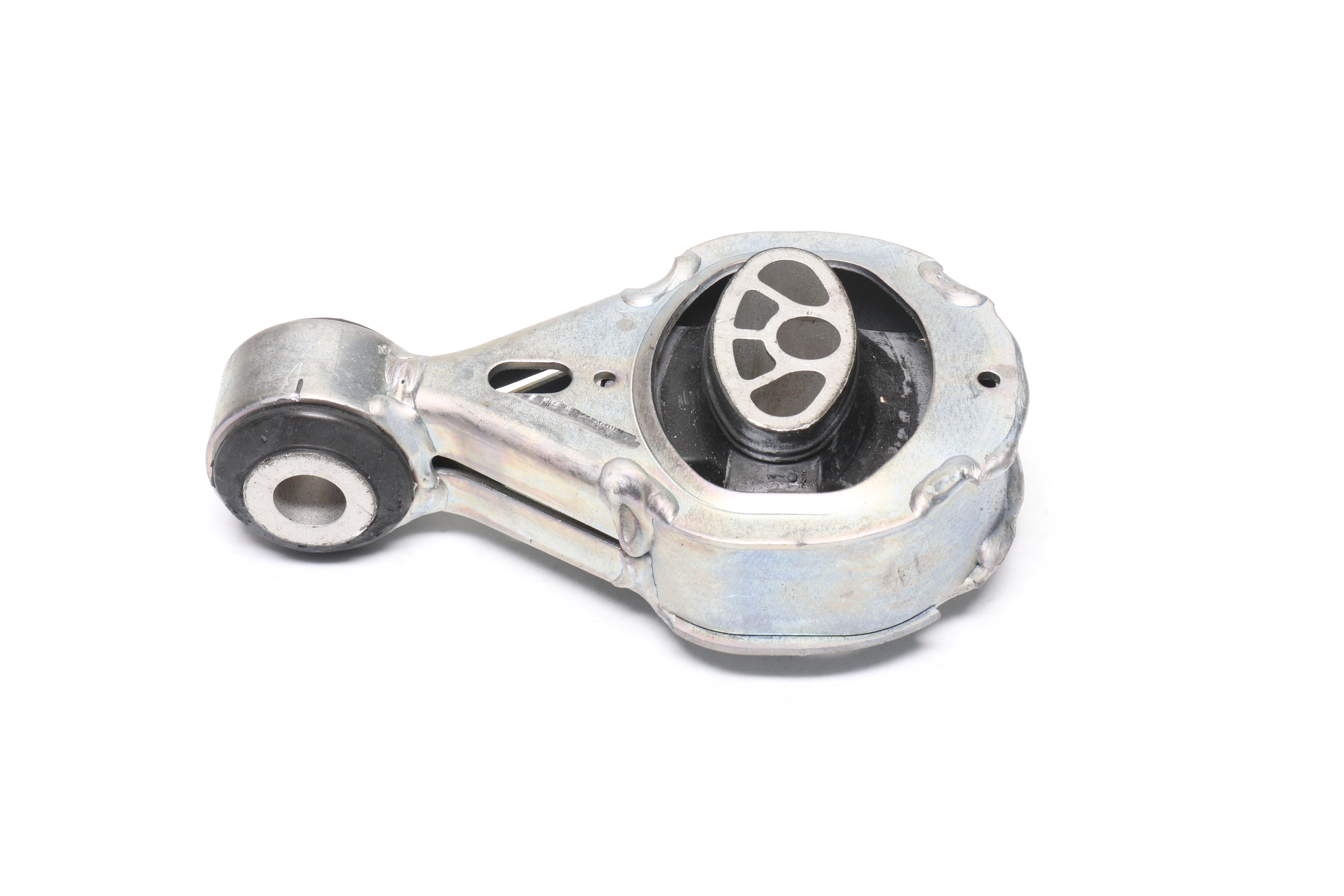 Зображення 4