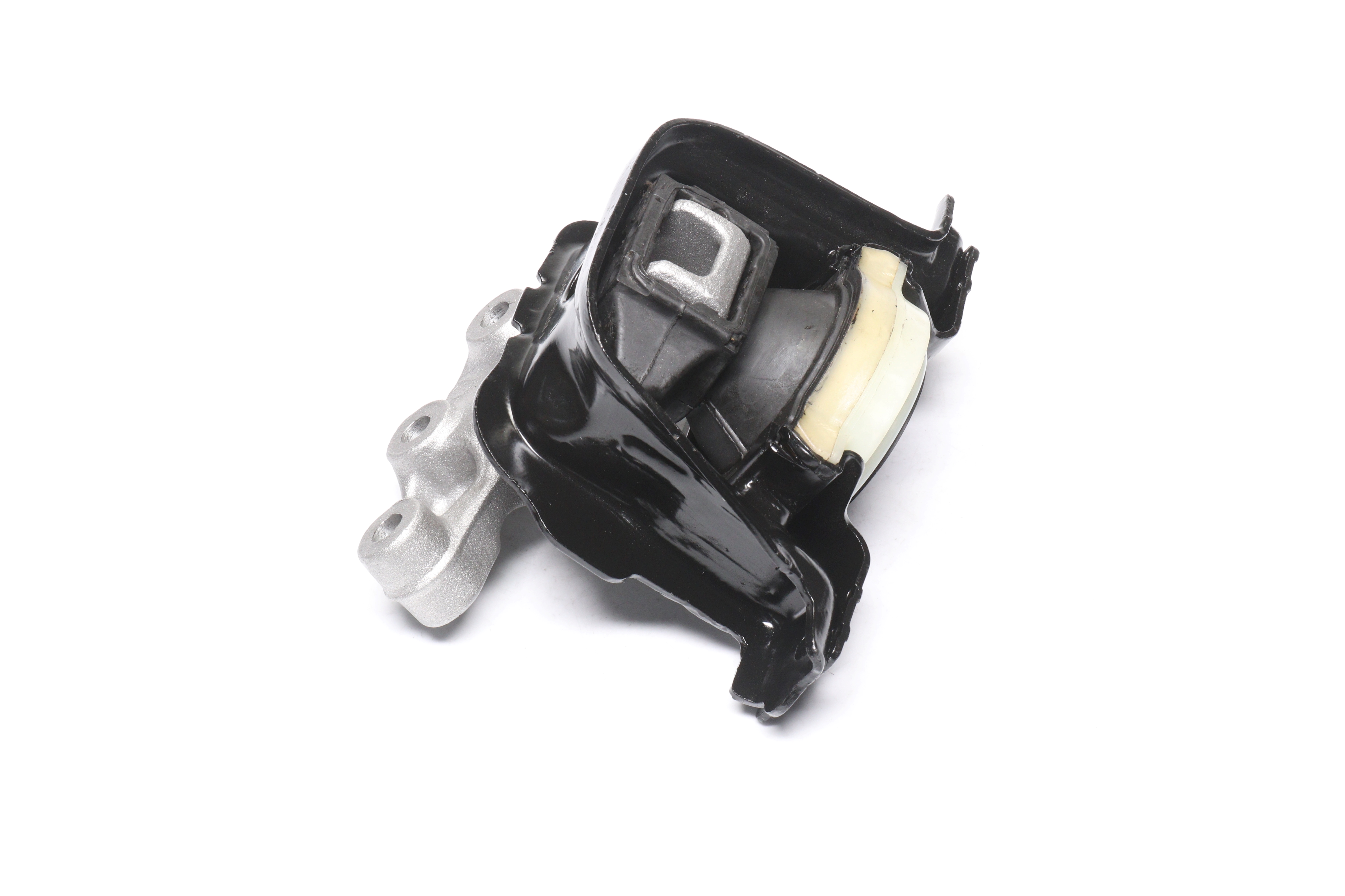 Зображення 4