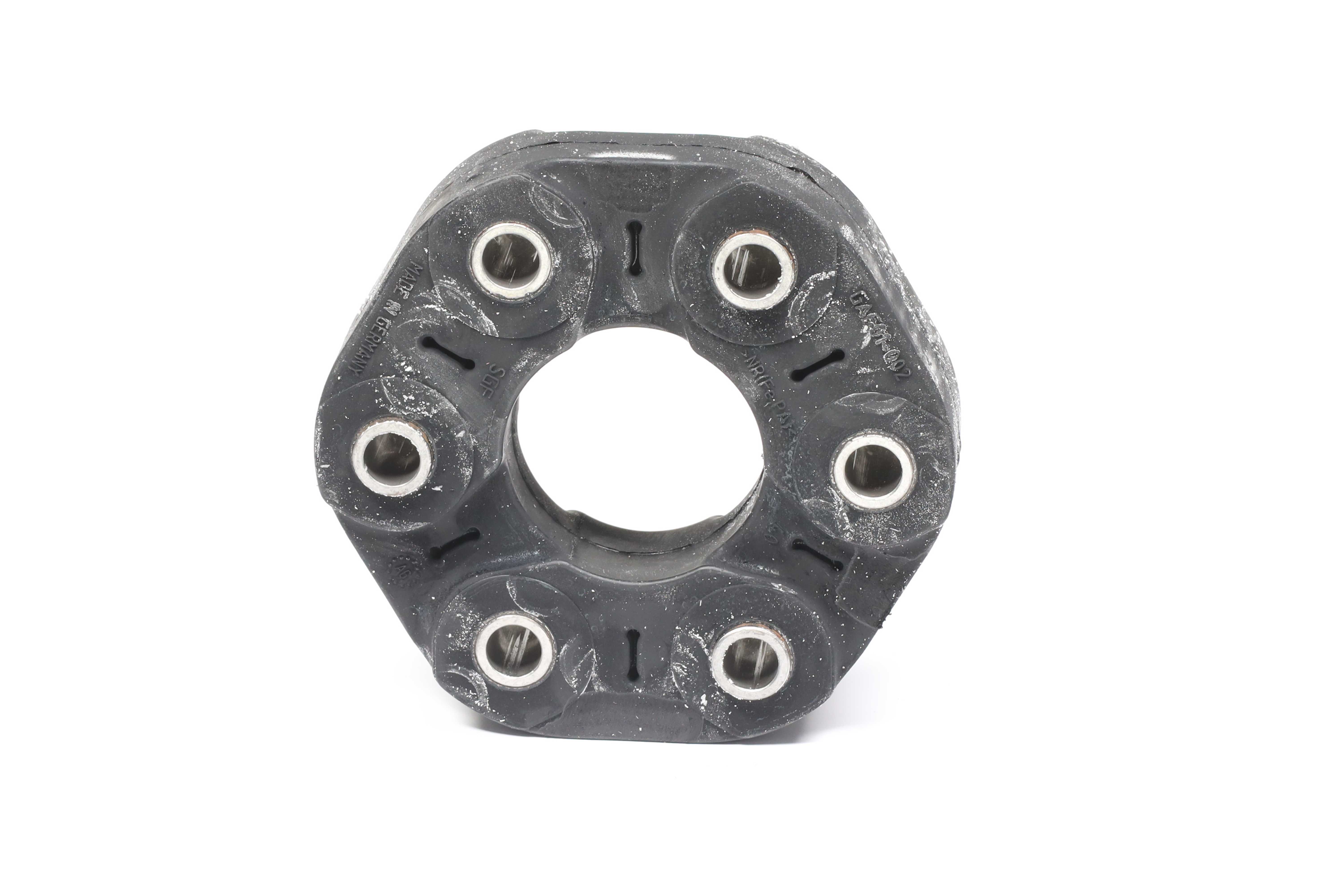 Зображення 4