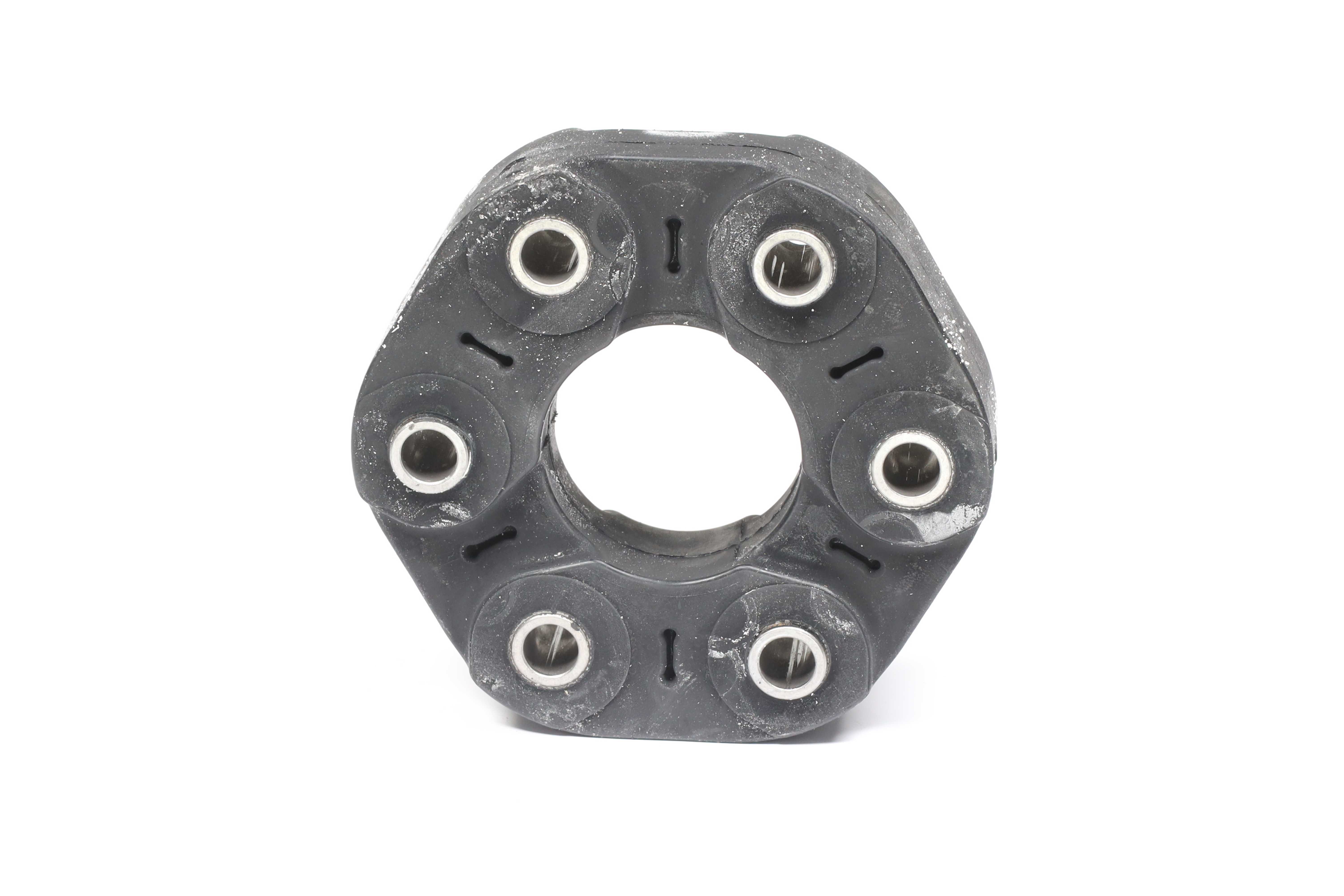 Зображення 6