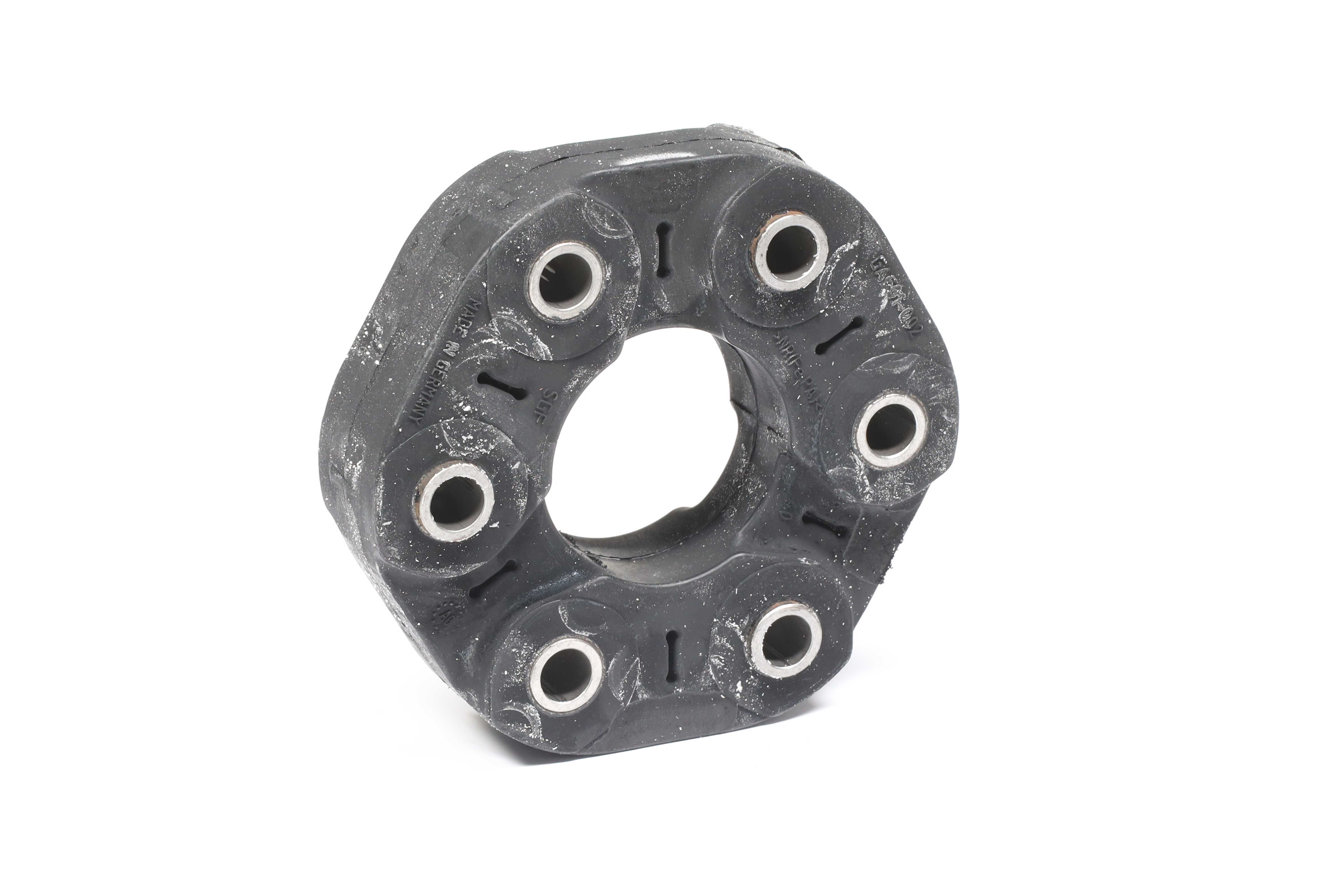 Зображення 3