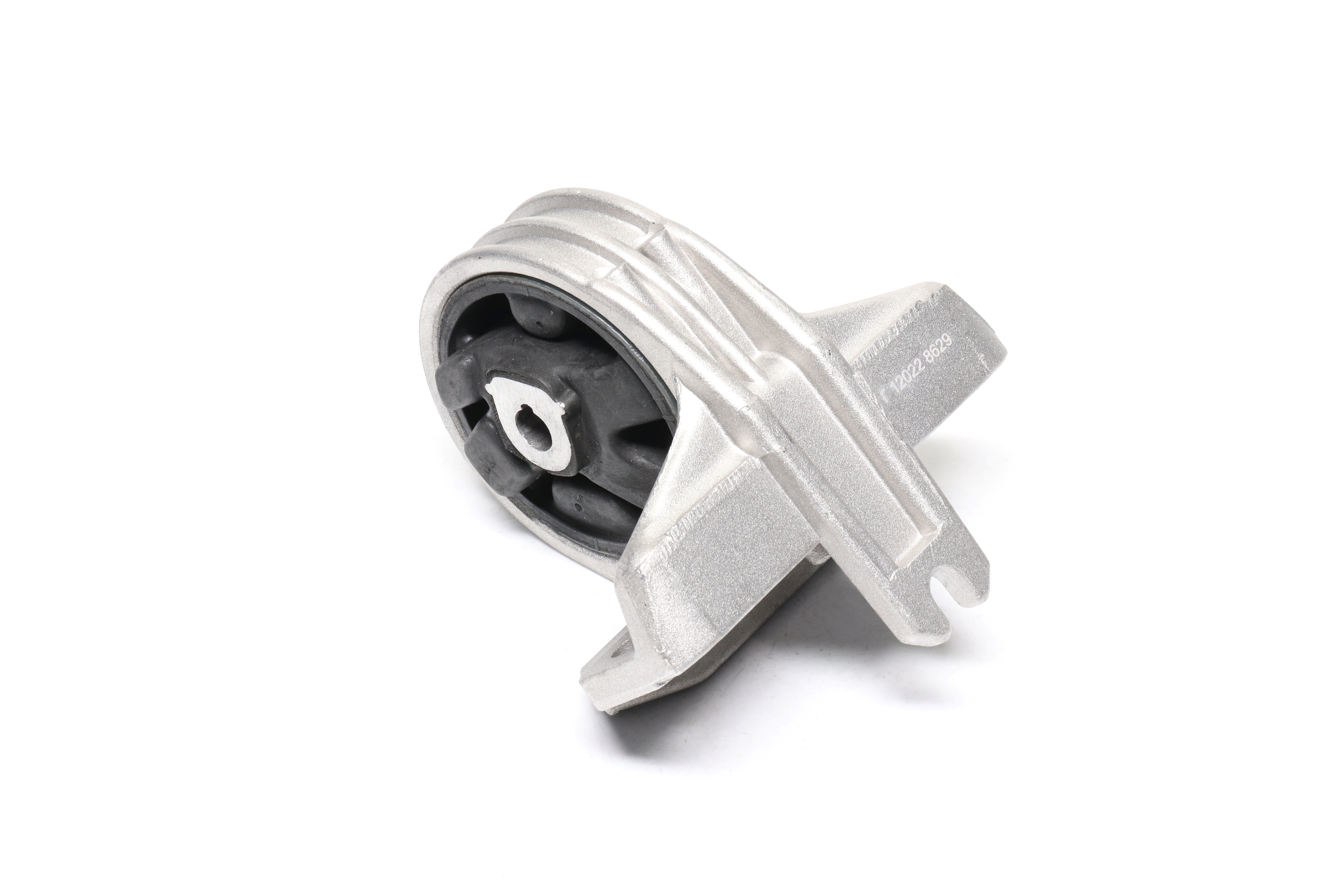 Зображення 5