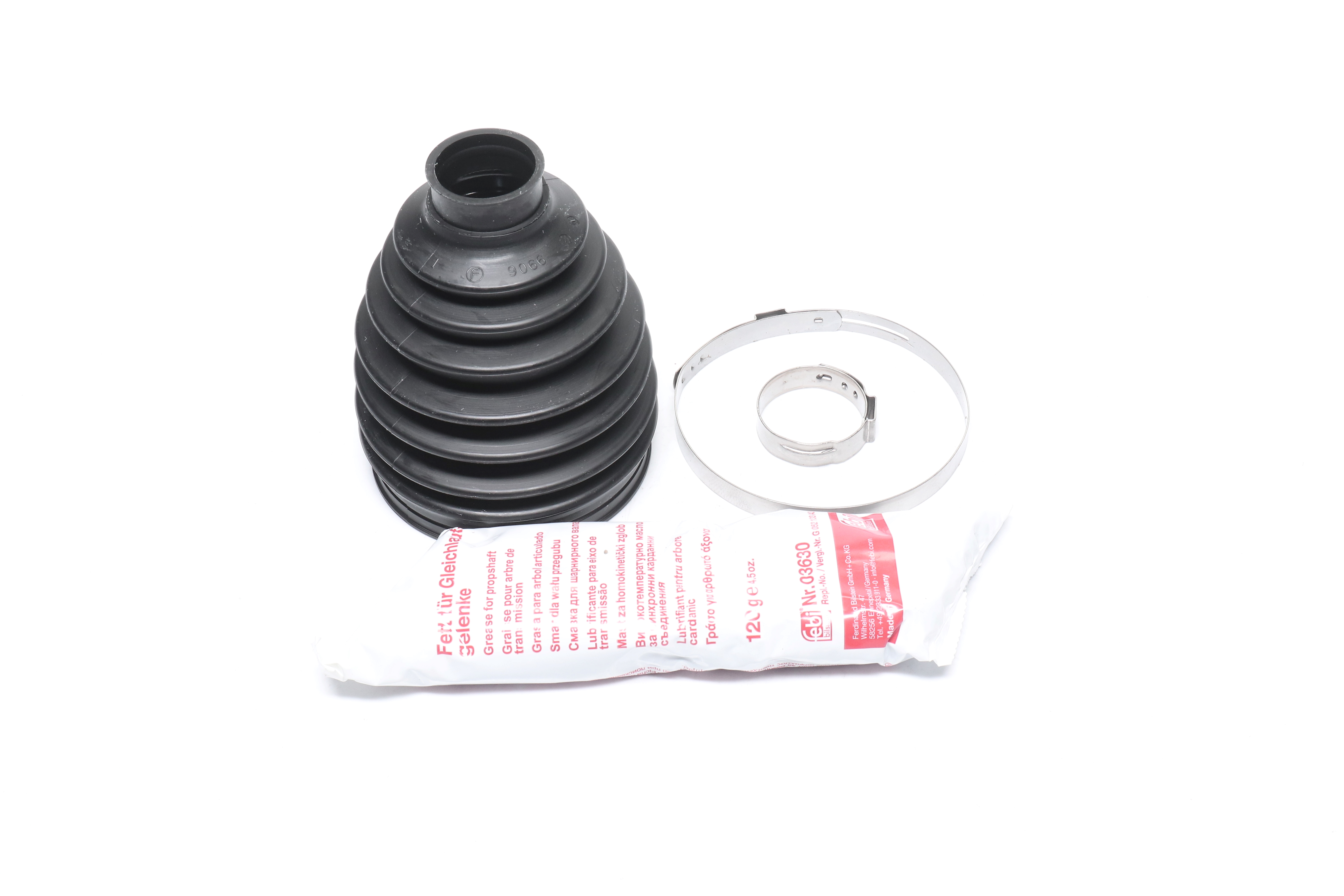 Зображення 6