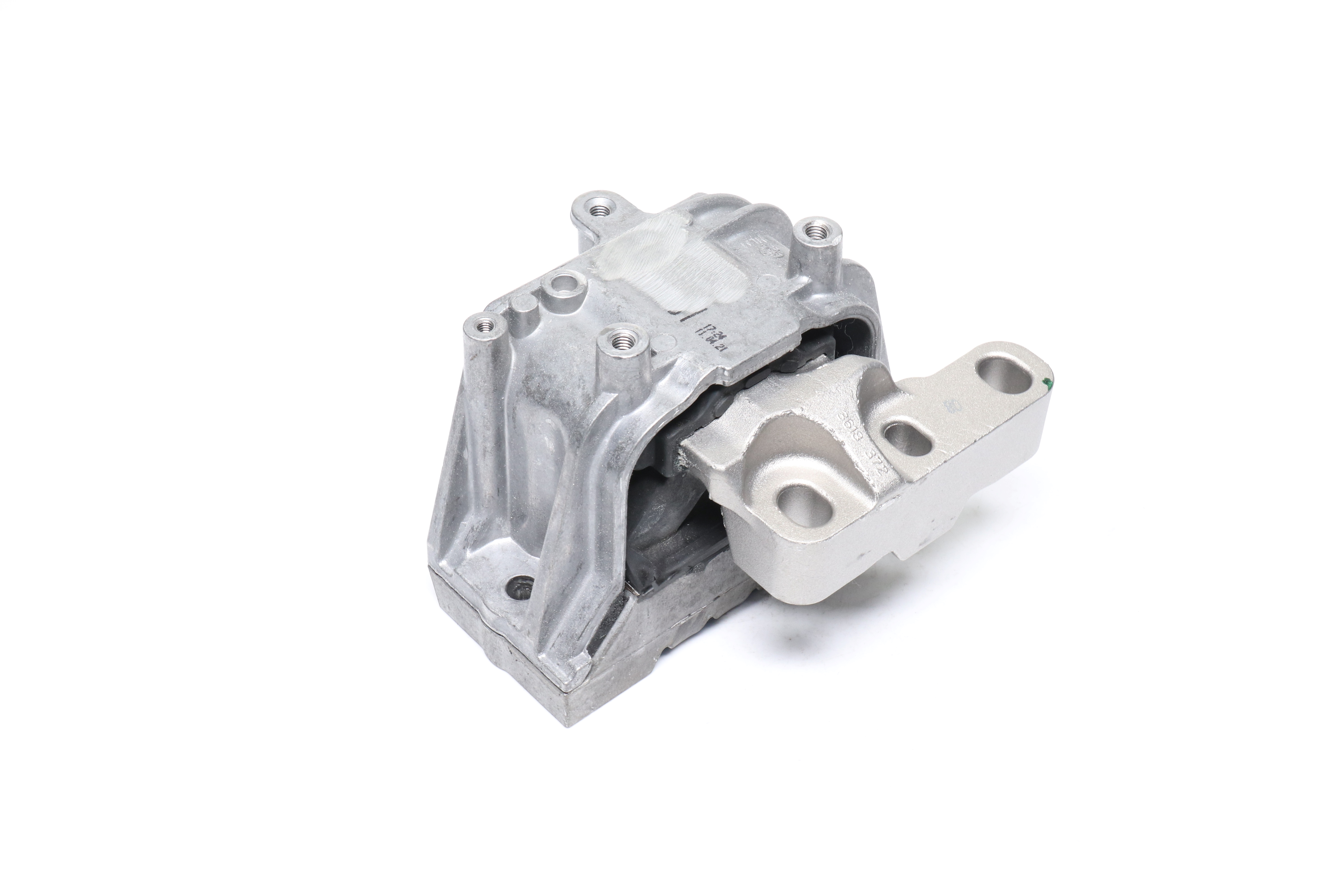 Зображення 1