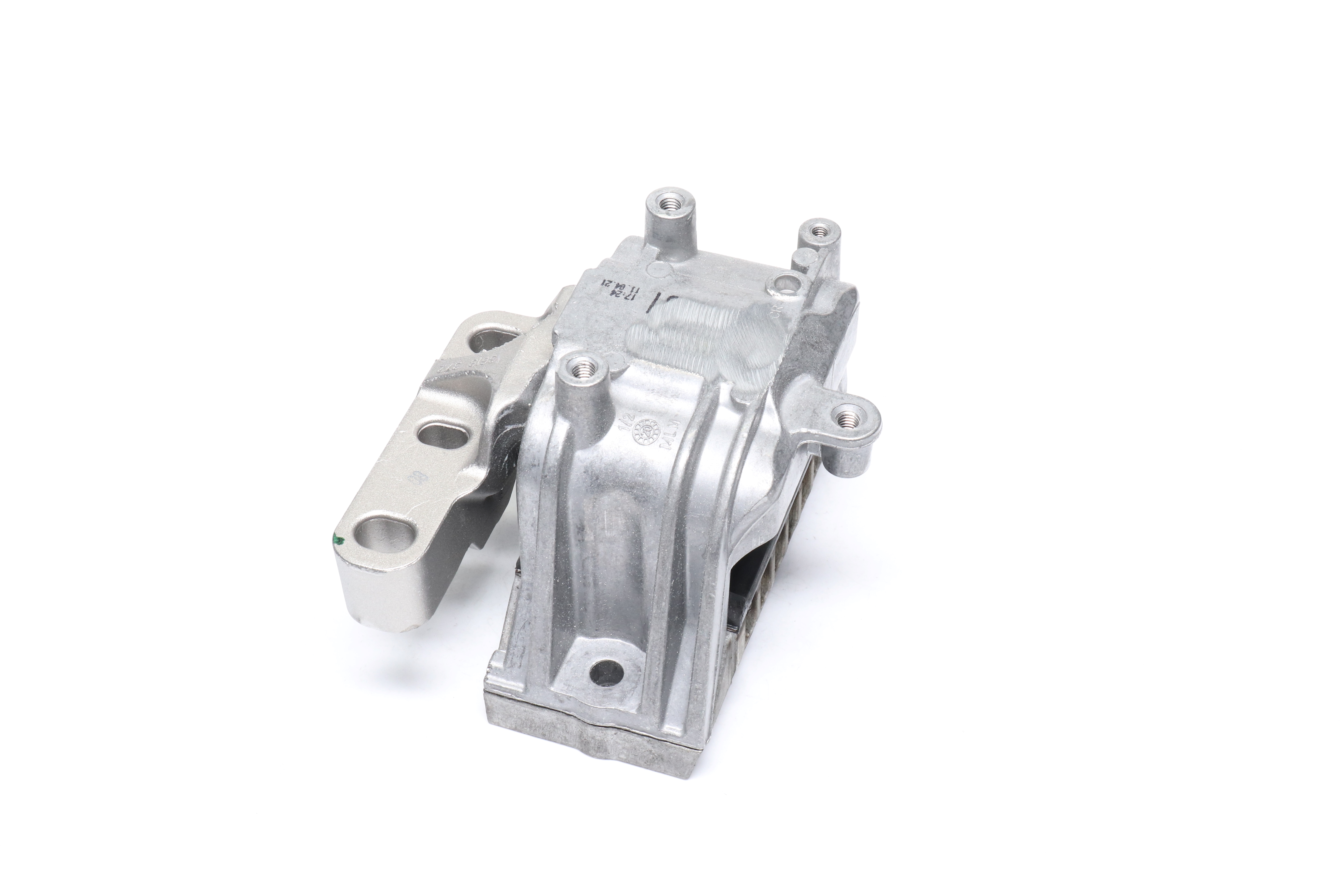 Зображення 4