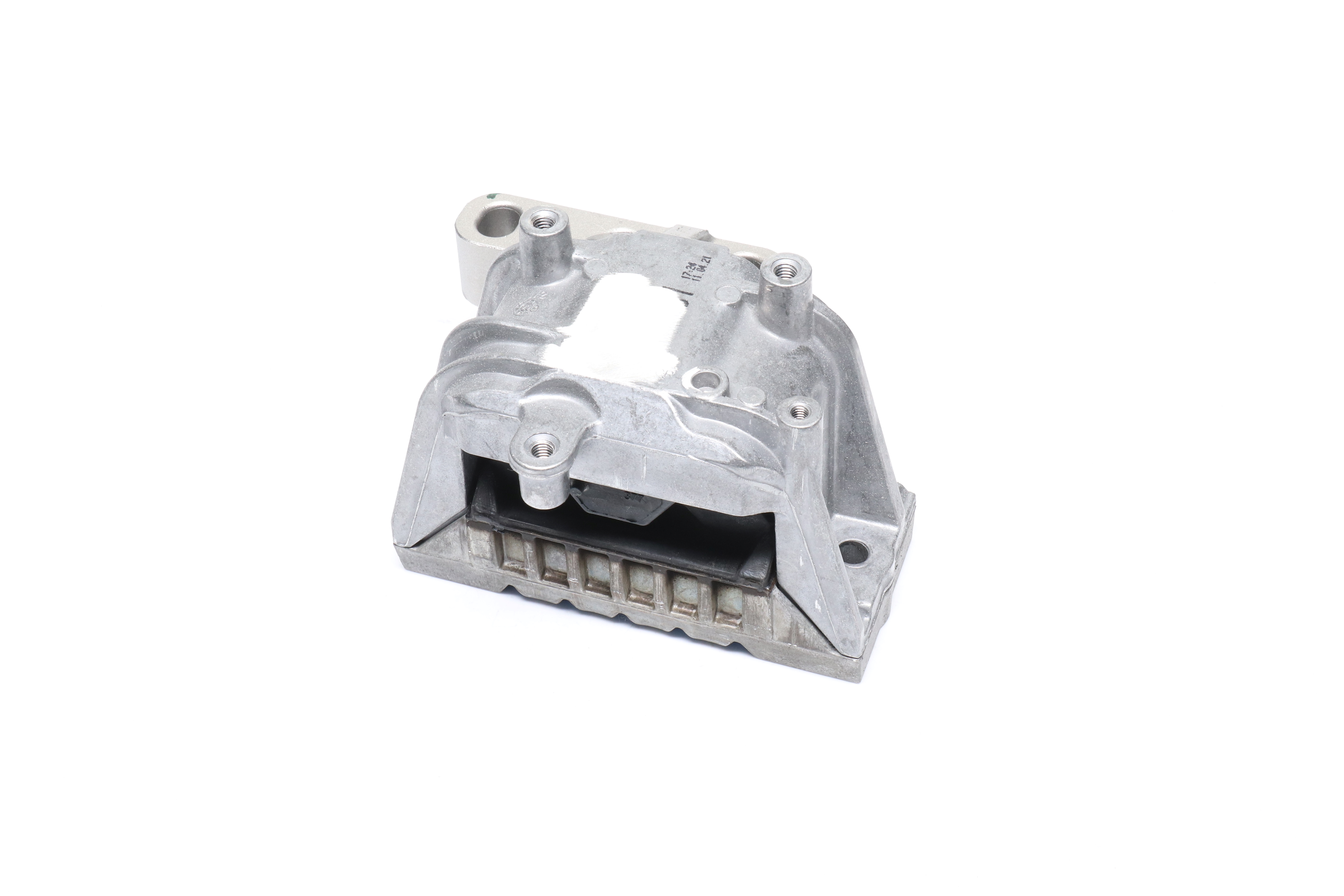 Зображення 5