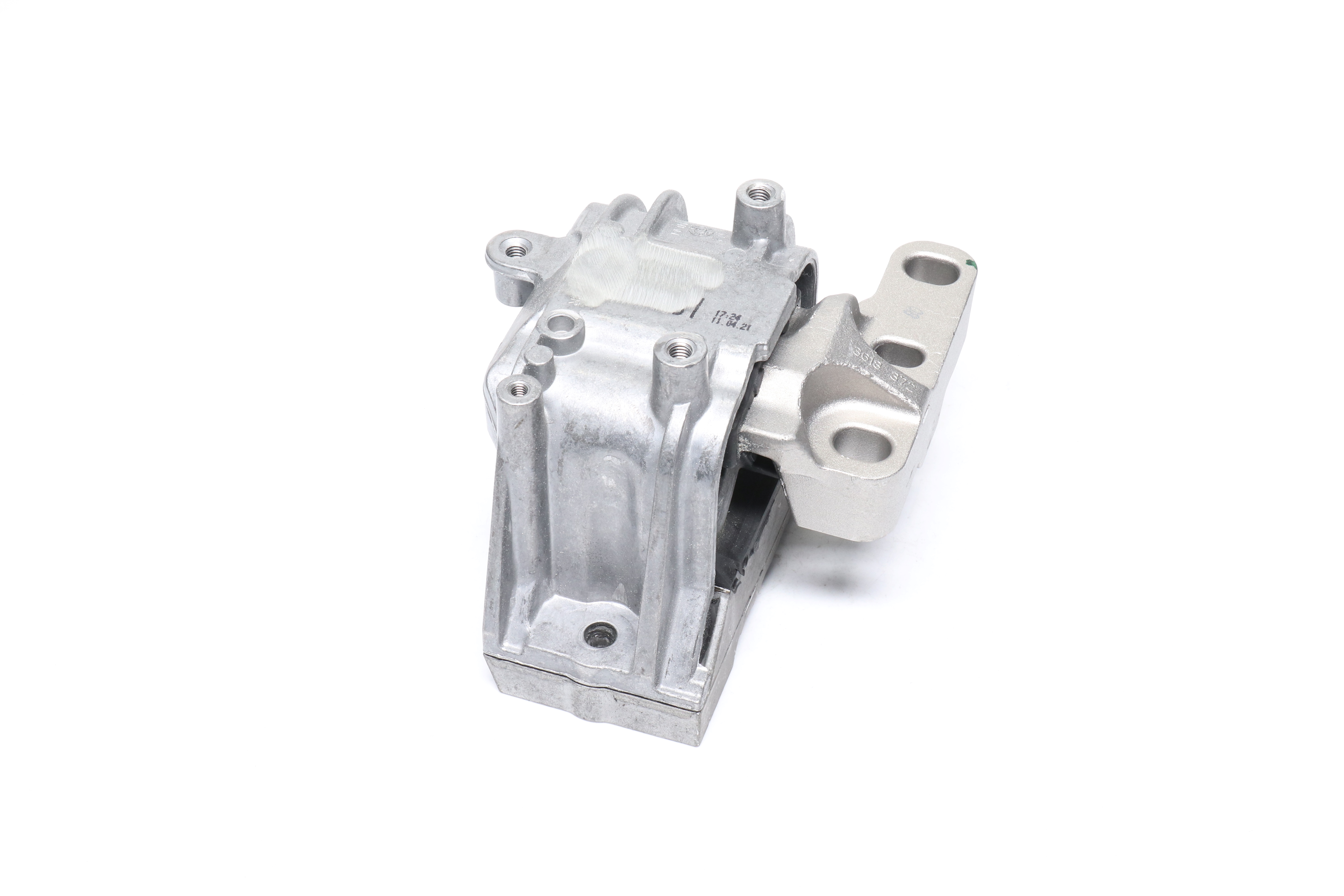 Зображення 6