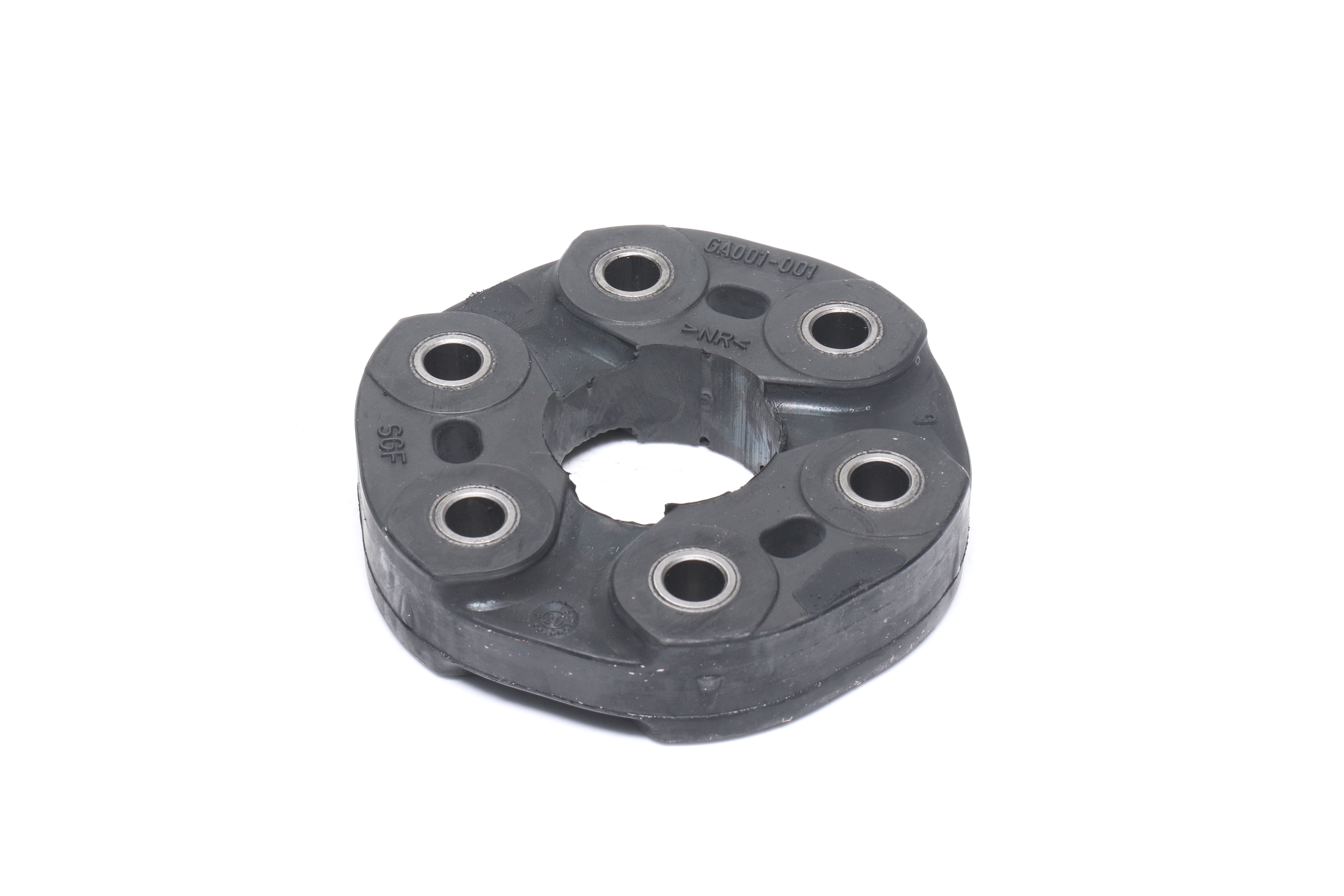 Зображення 4