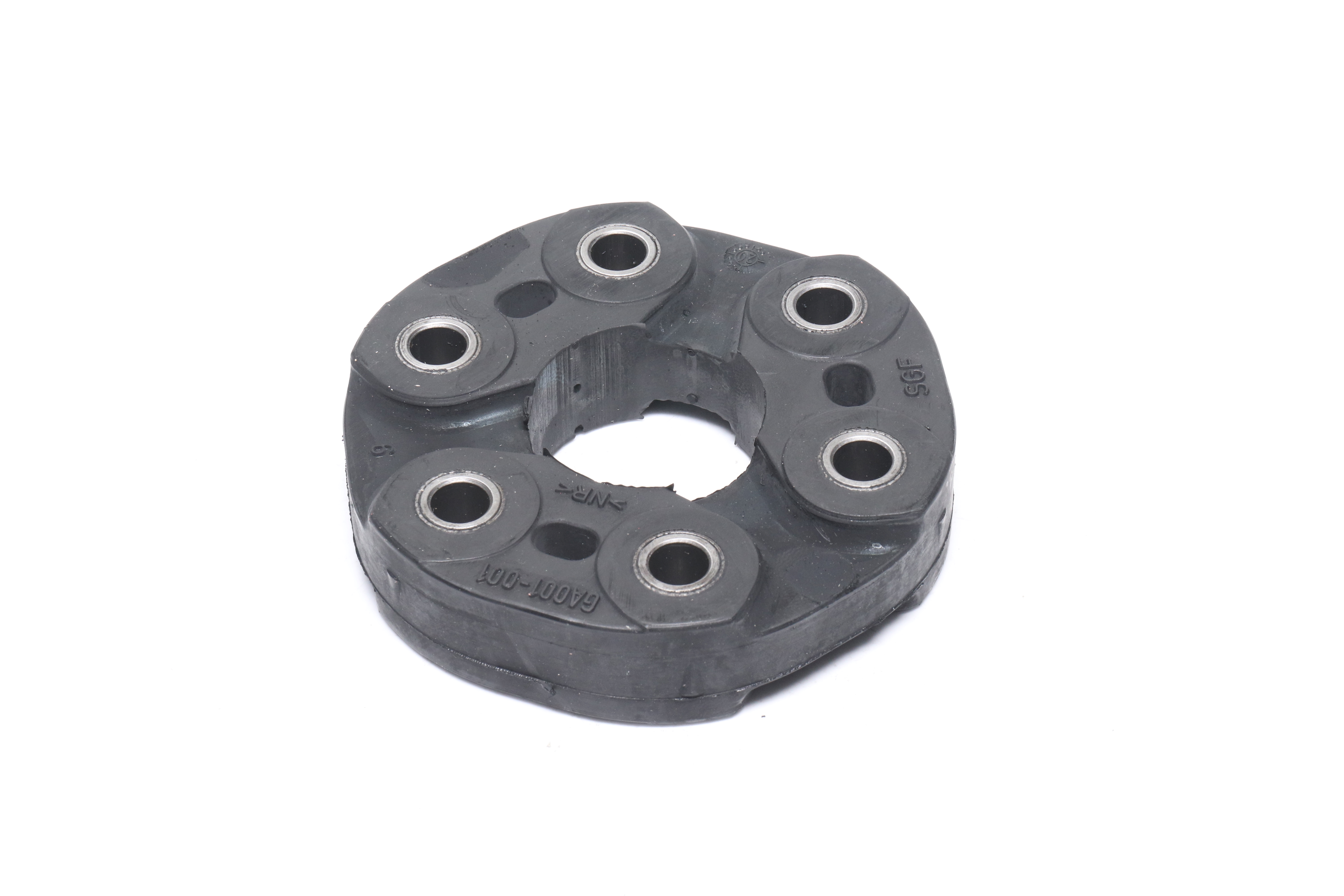 Зображення 6