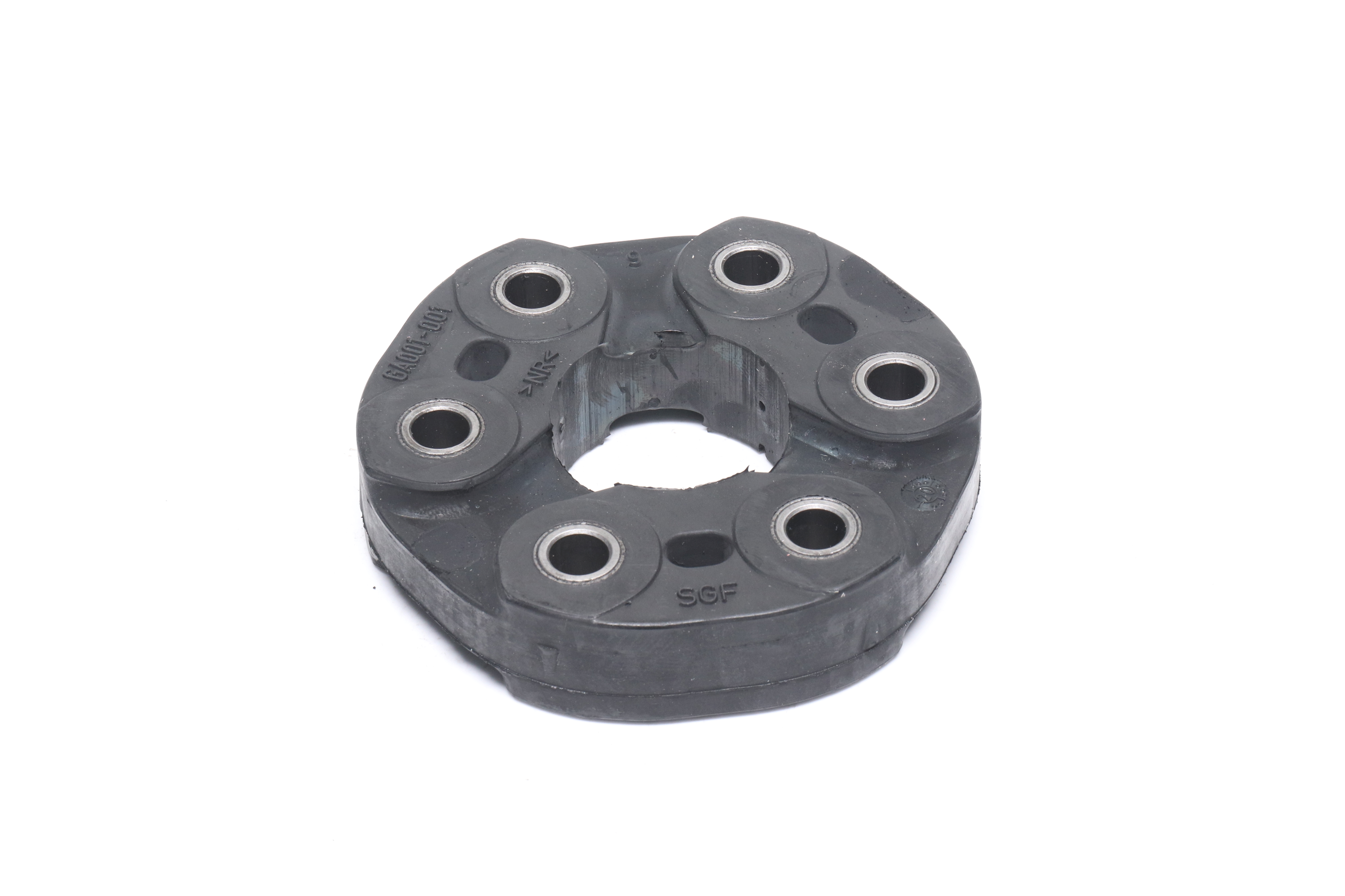 Зображення 2