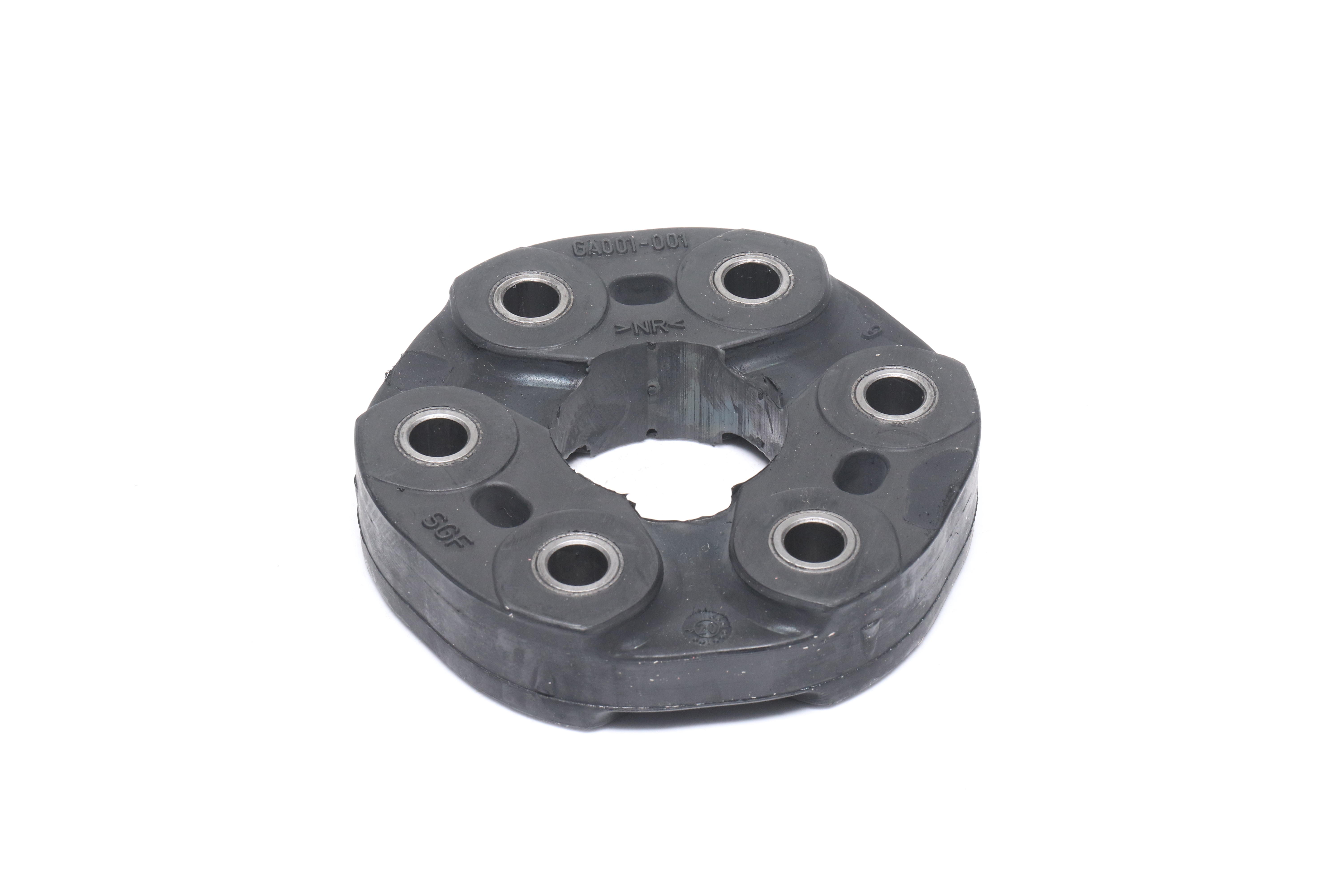 Зображення 3