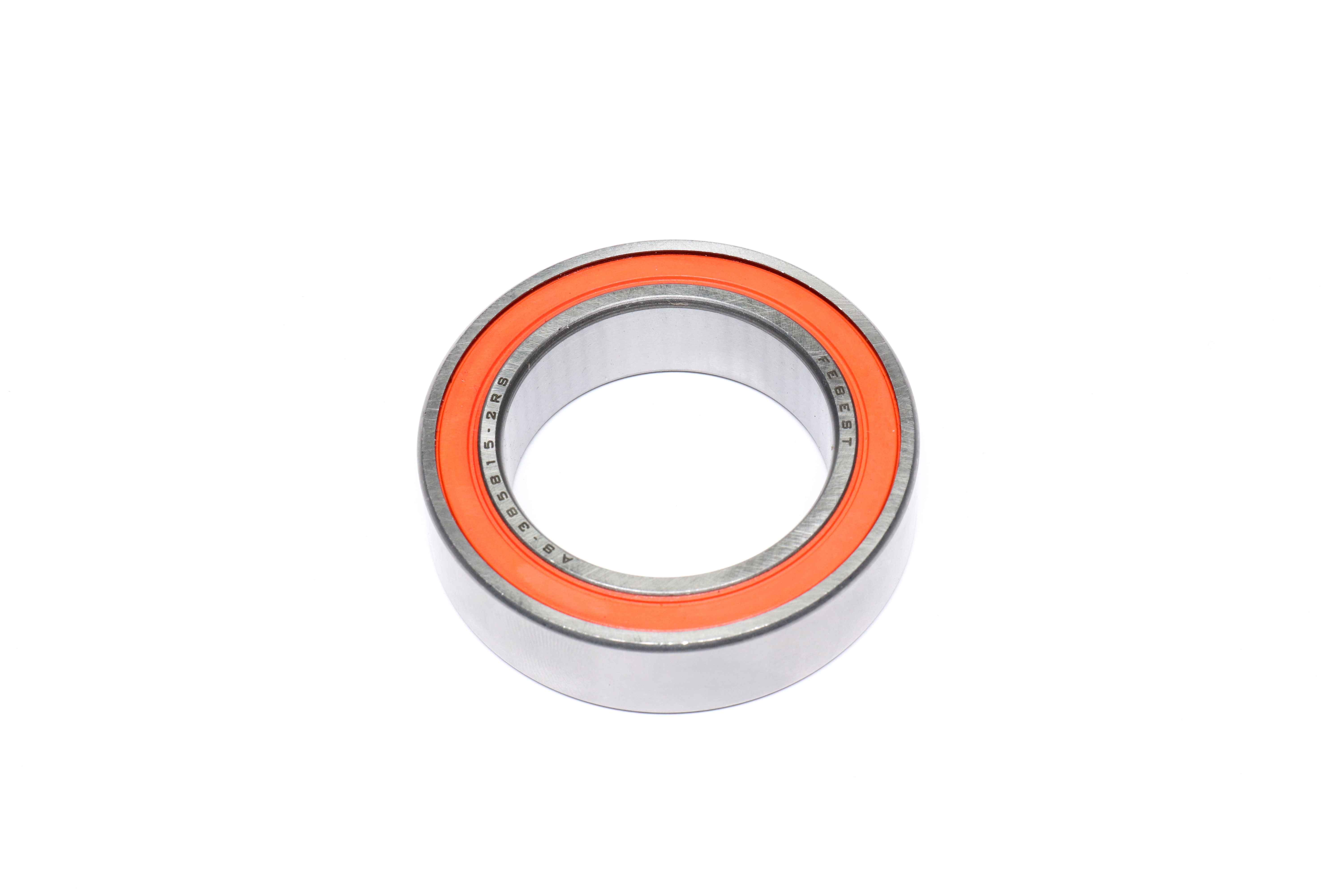 Зображення 4