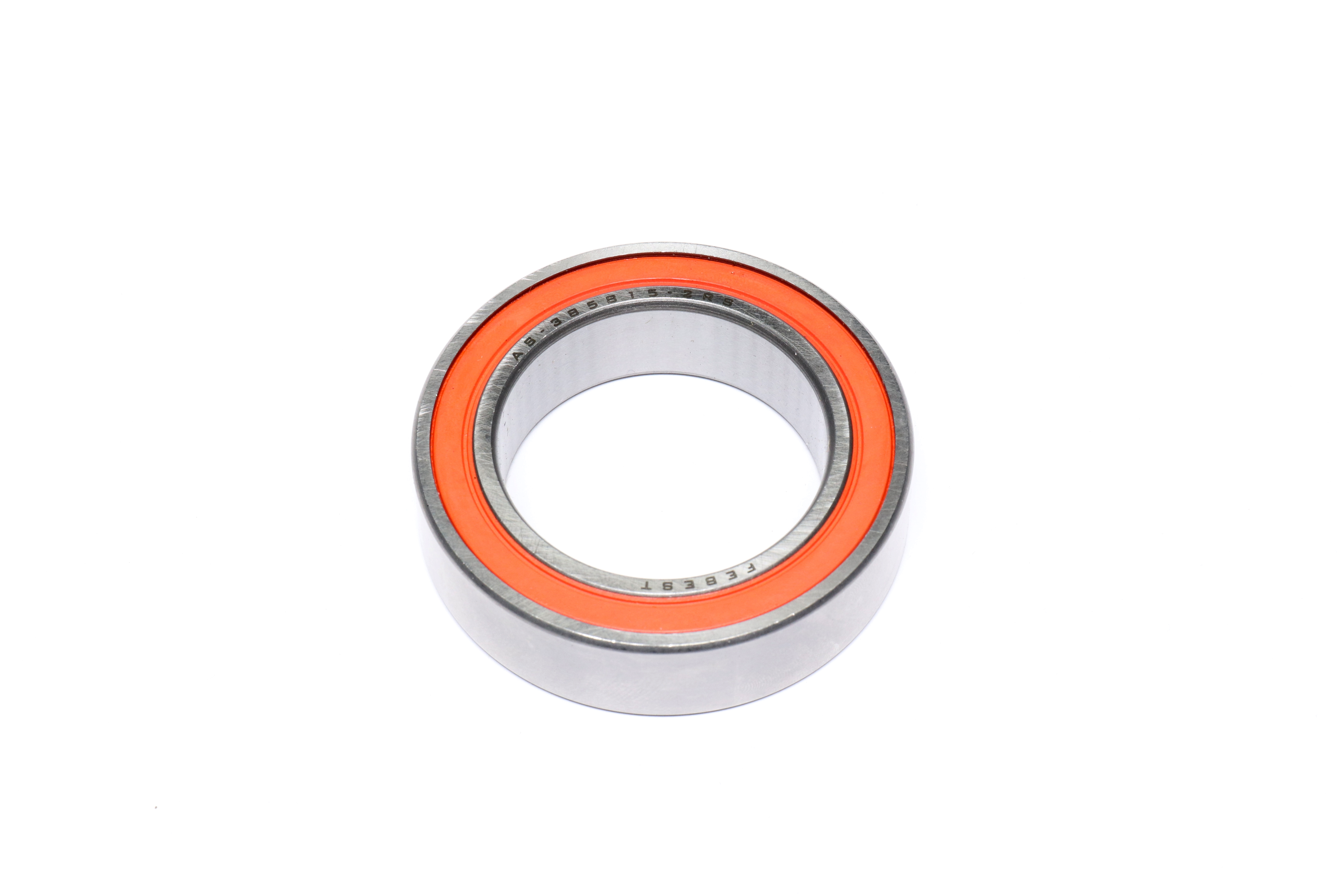 Зображення 5