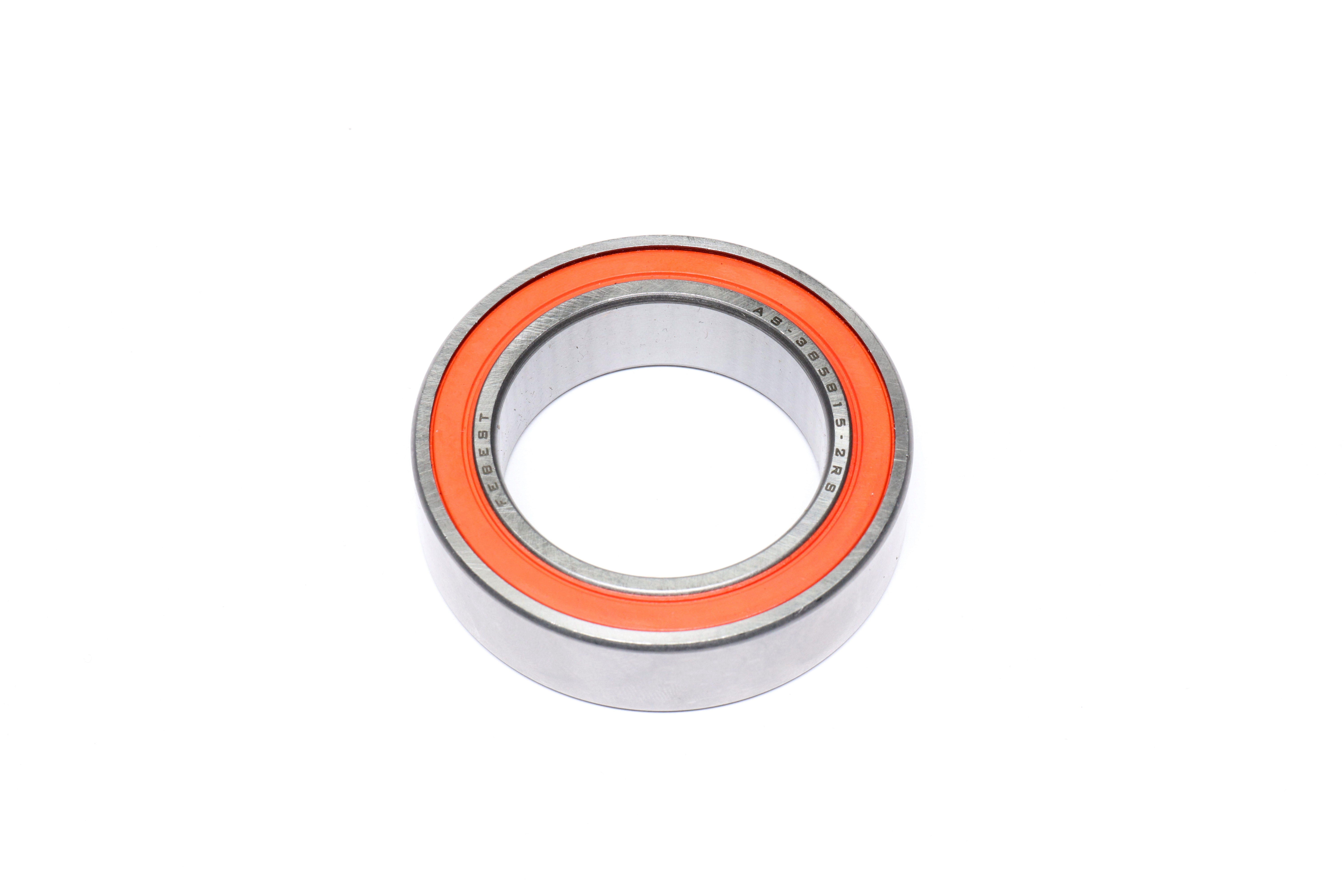 Зображення 6